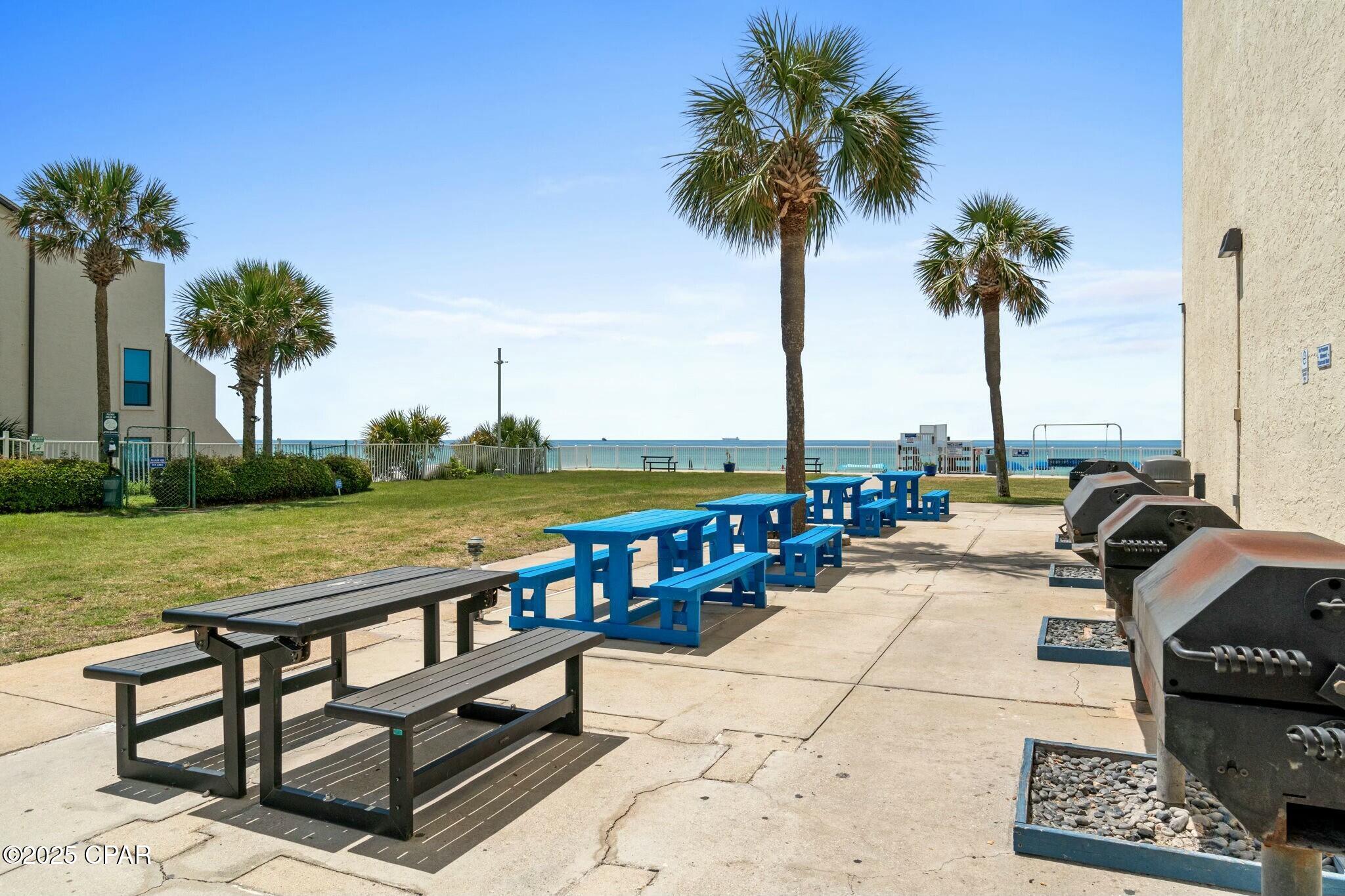 Image 44 For 5801 Thomas Drive 301