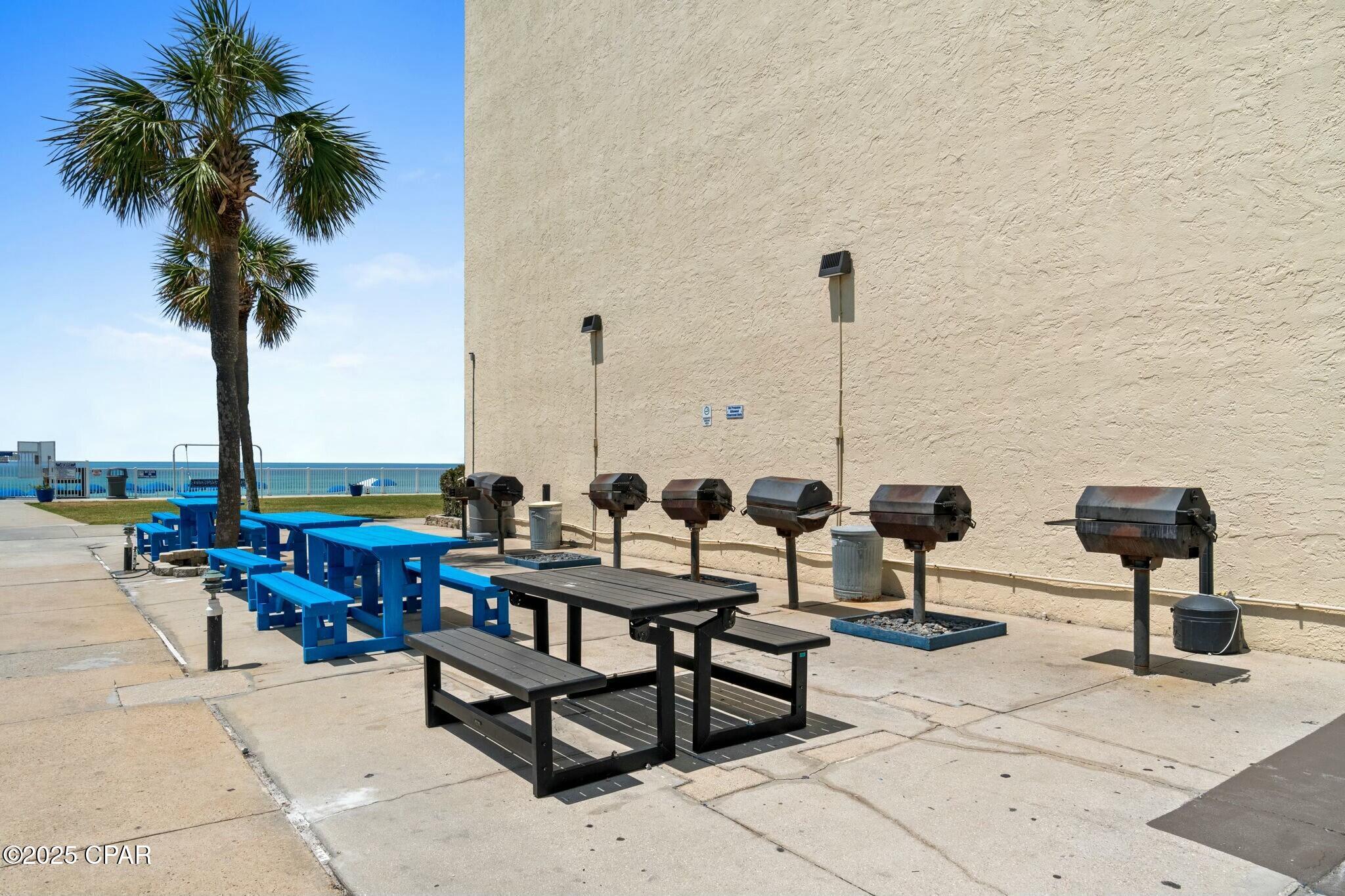 Image 45 For 5801 Thomas Drive 301