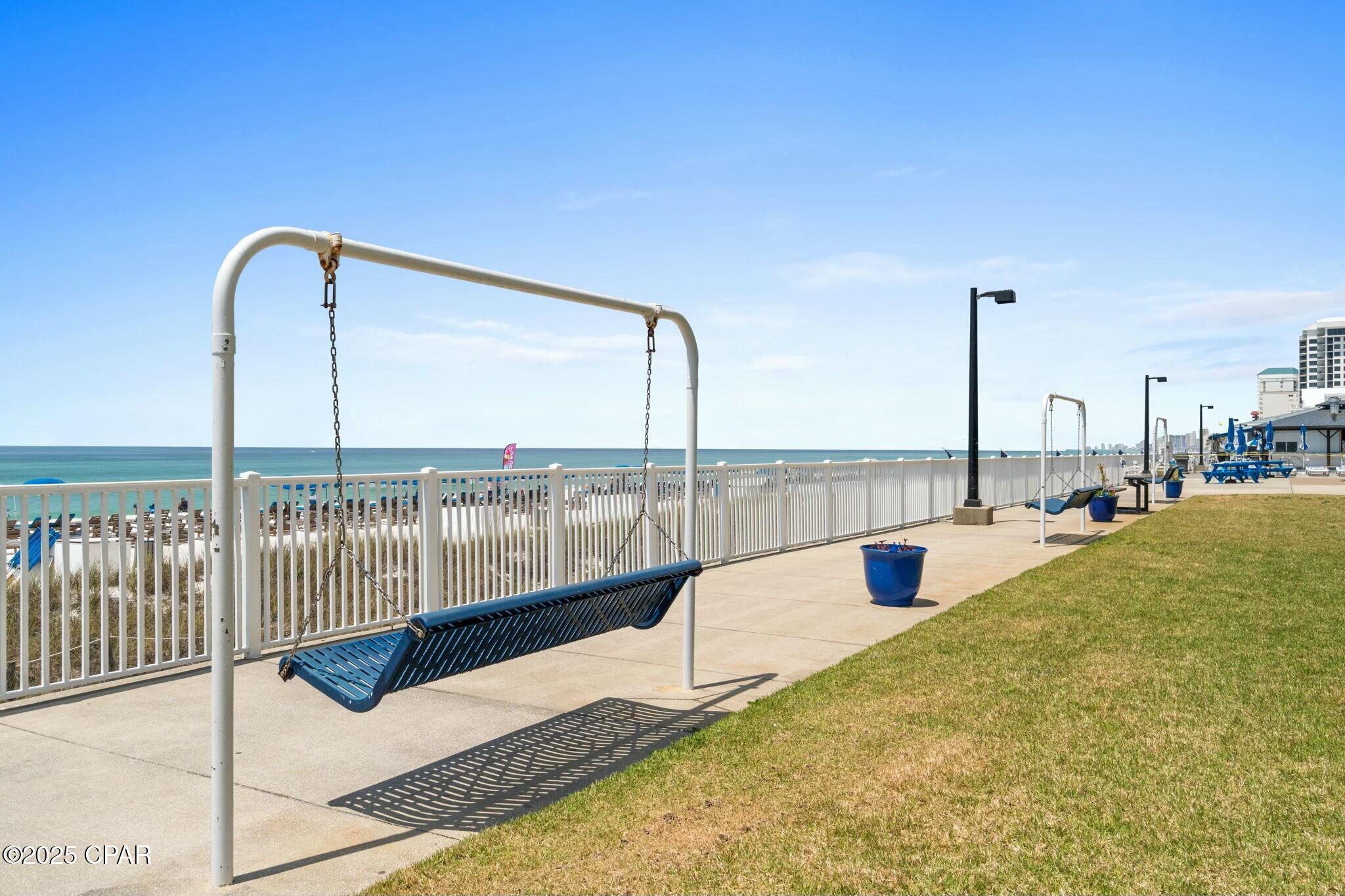 Image 47 For 5801 Thomas Drive 301