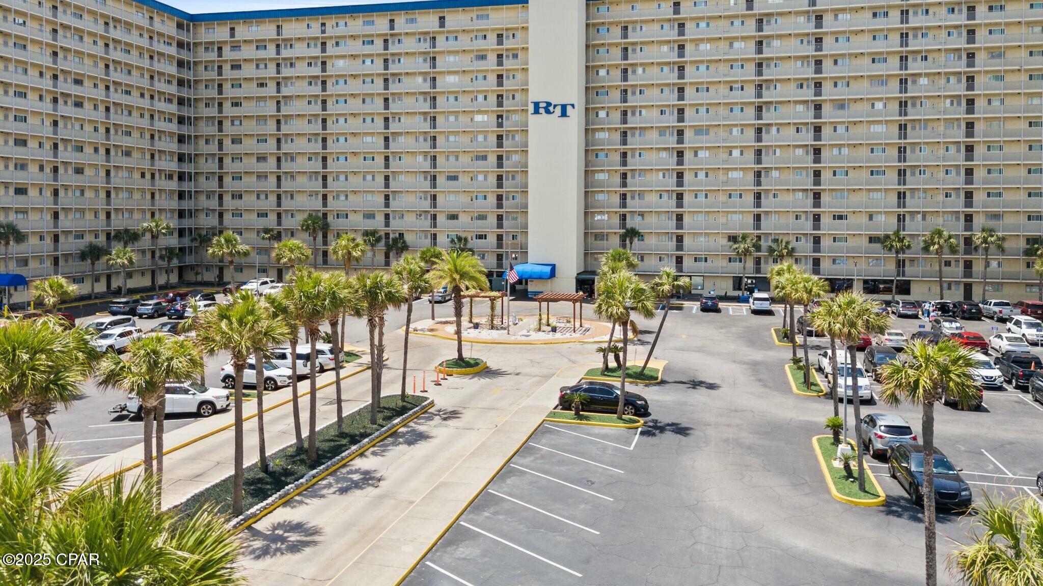 Image 50 For 5801 Thomas Drive 301