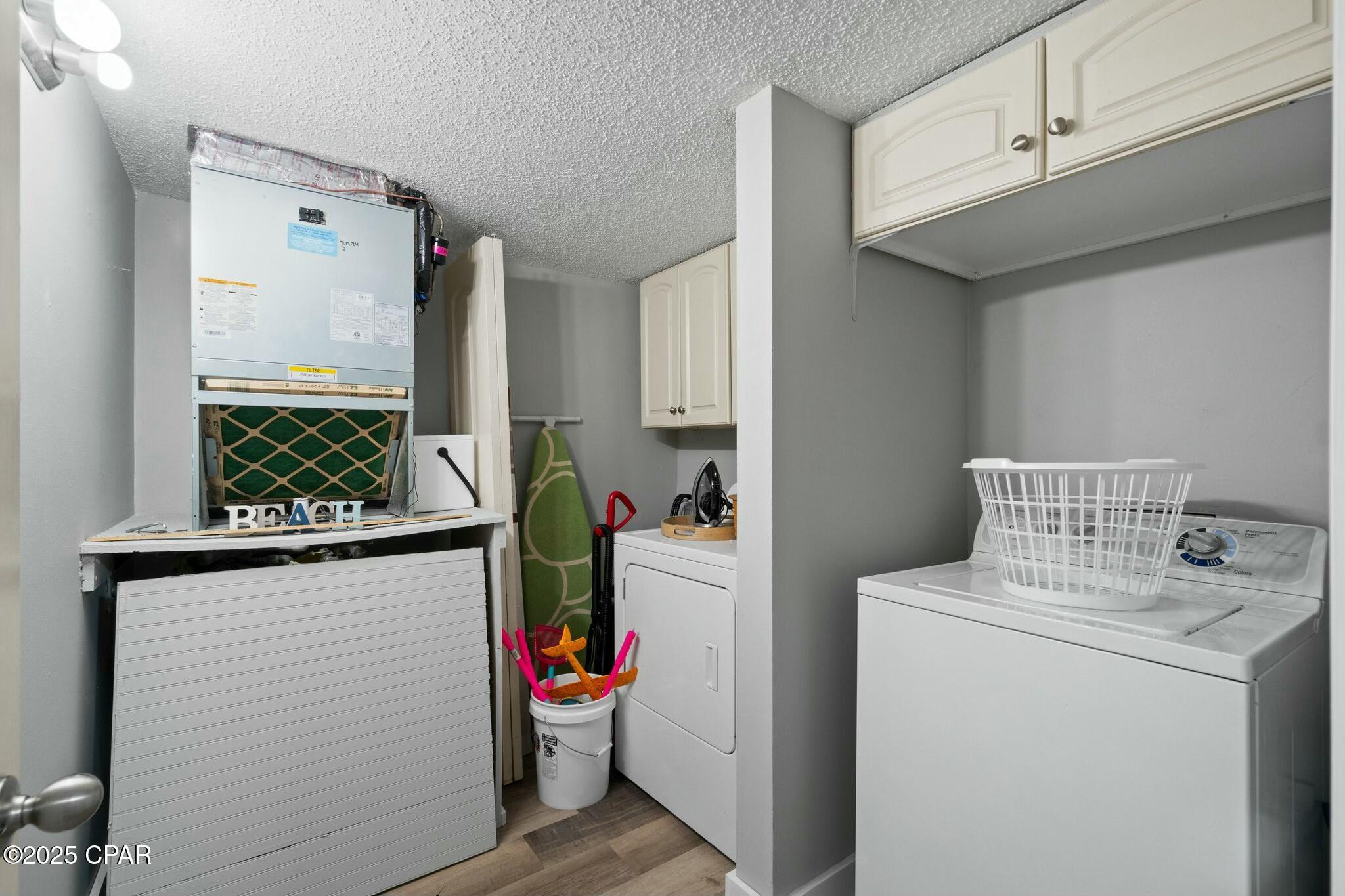 Image 51 For 5801 Thomas Drive 301