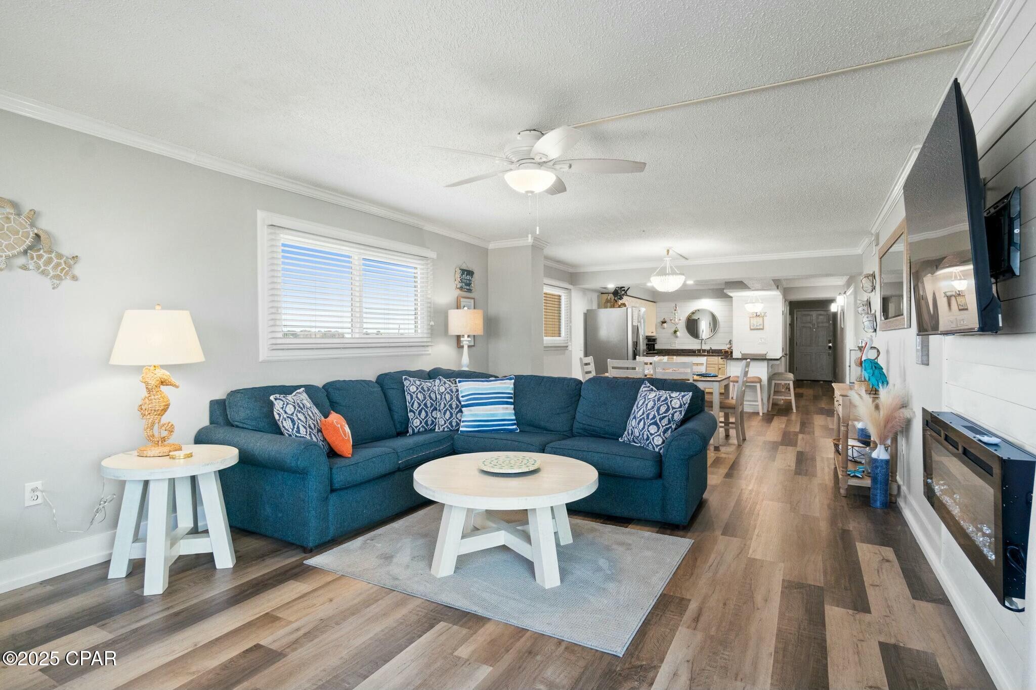 Image 9 For 5801 Thomas Drive 301