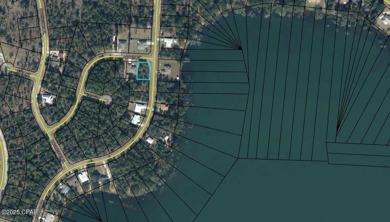 Myc6t6yfst07nyckrb3 Divw90umk 9loozhmjdpop0