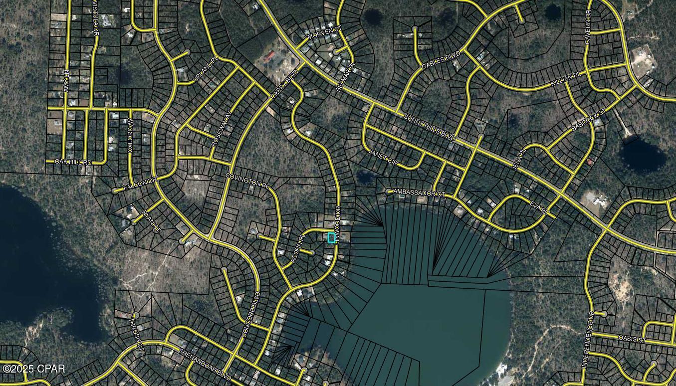 Iyyqlglc3dtprvkw3v8lzc9htlzg6gnd1_dvnmchcco