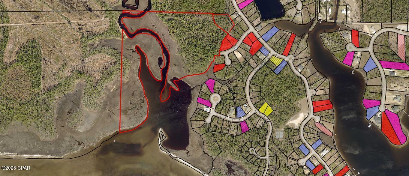  _n2wgeyddd5iufe8jvzath Ehkmjdhw Ql0adikxg4