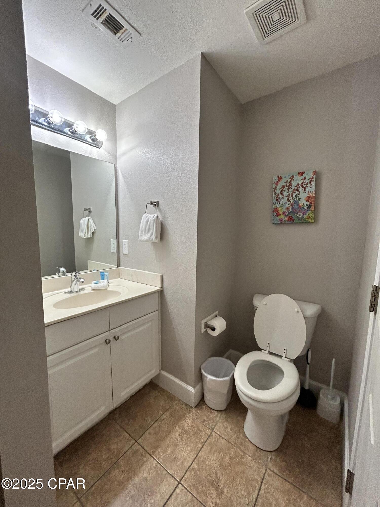 Image 10 For 16819 Front Beach Road 107