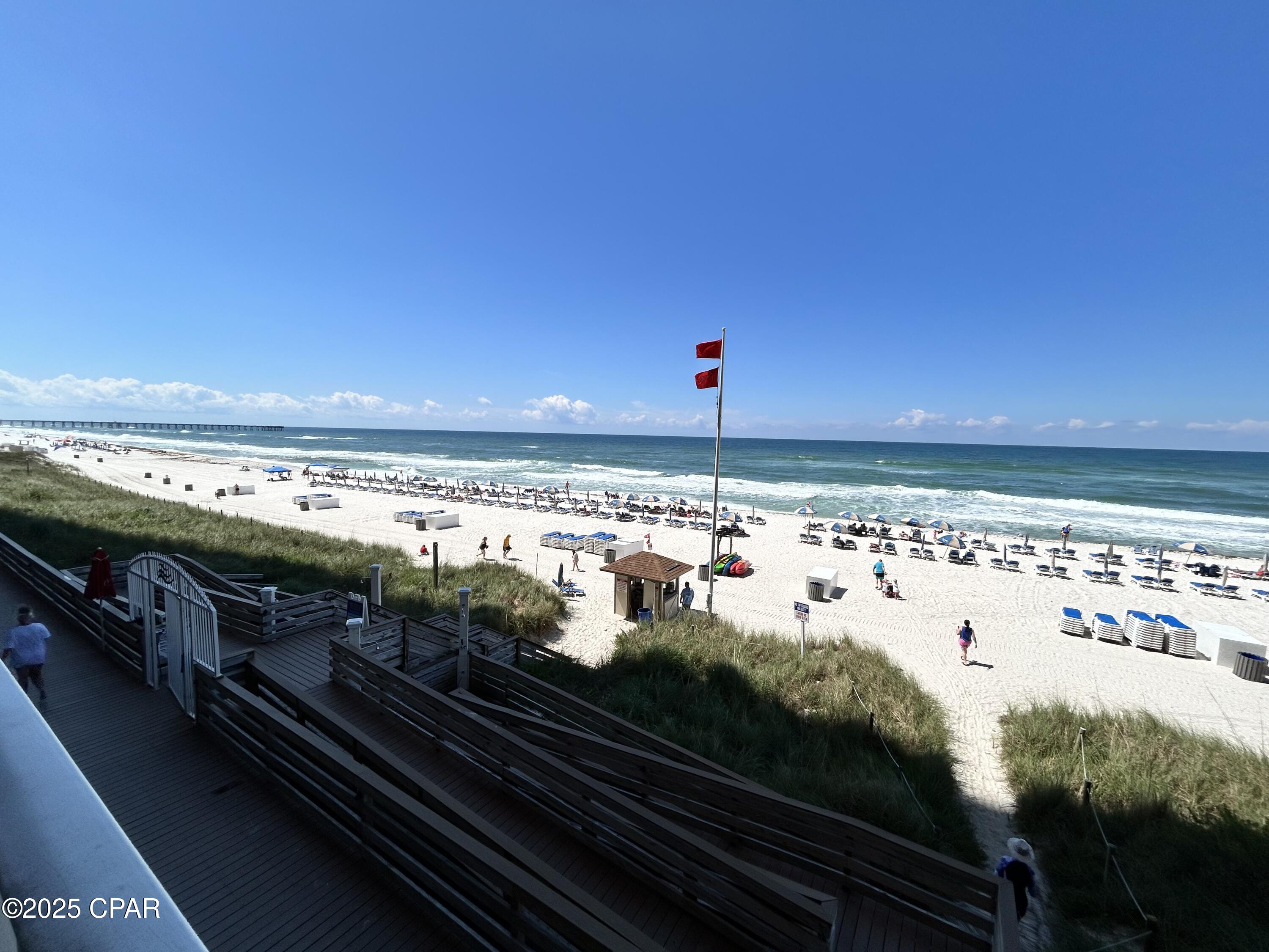 Image 12 For 16819 Front Beach Road 107