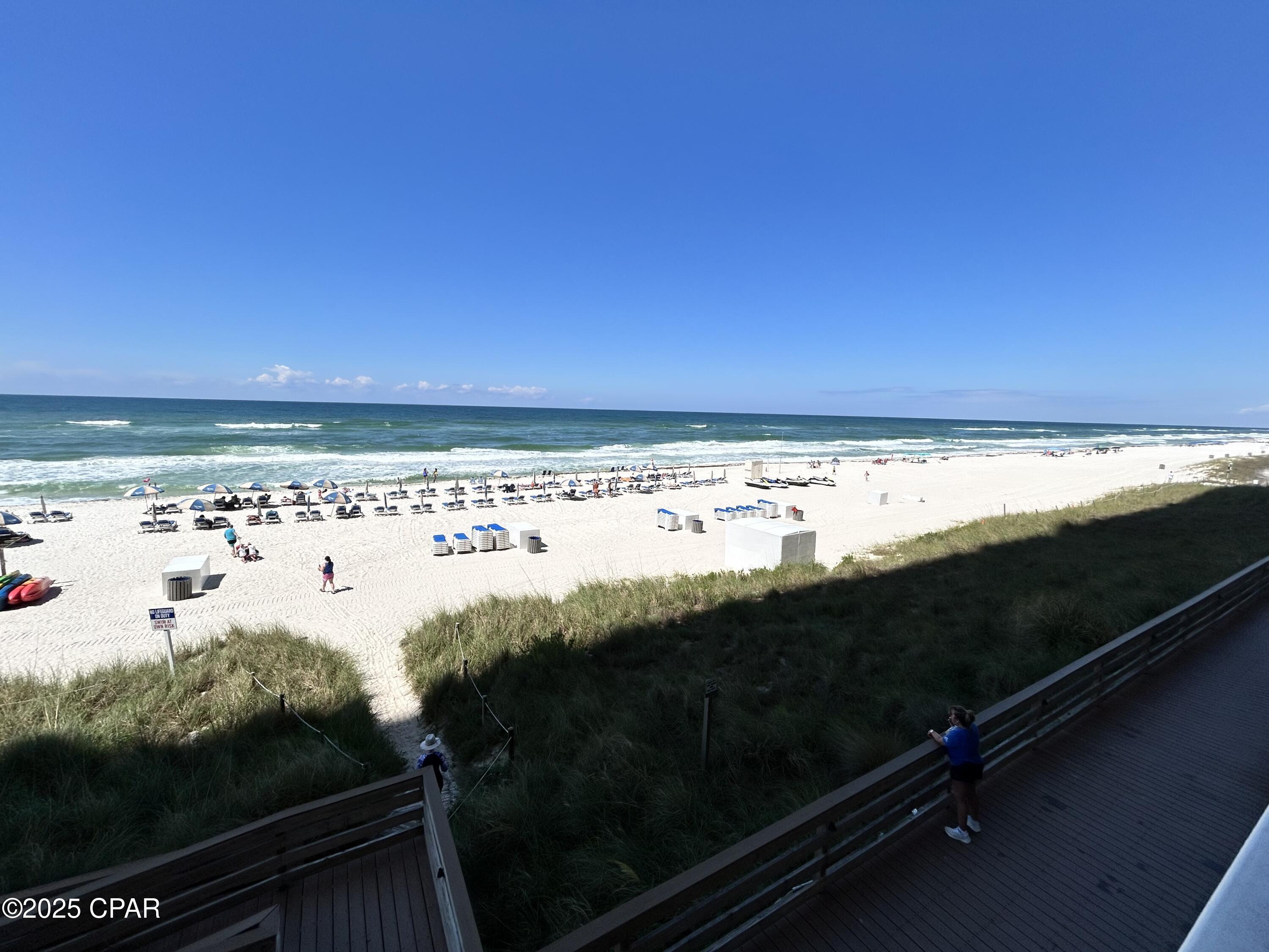 Image 13 For 16819 Front Beach Road 107