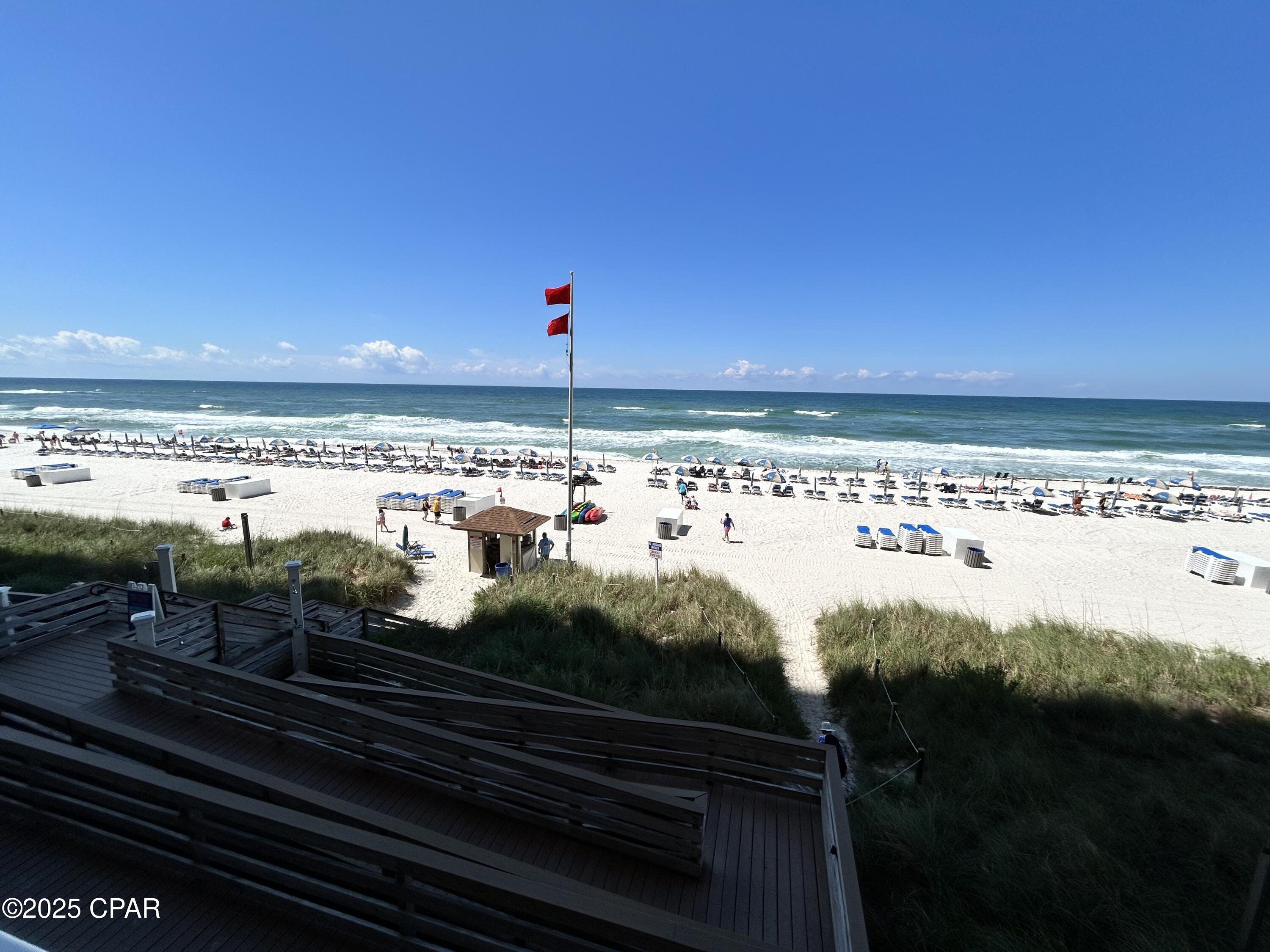 Image 14 For 16819 Front Beach Road 107