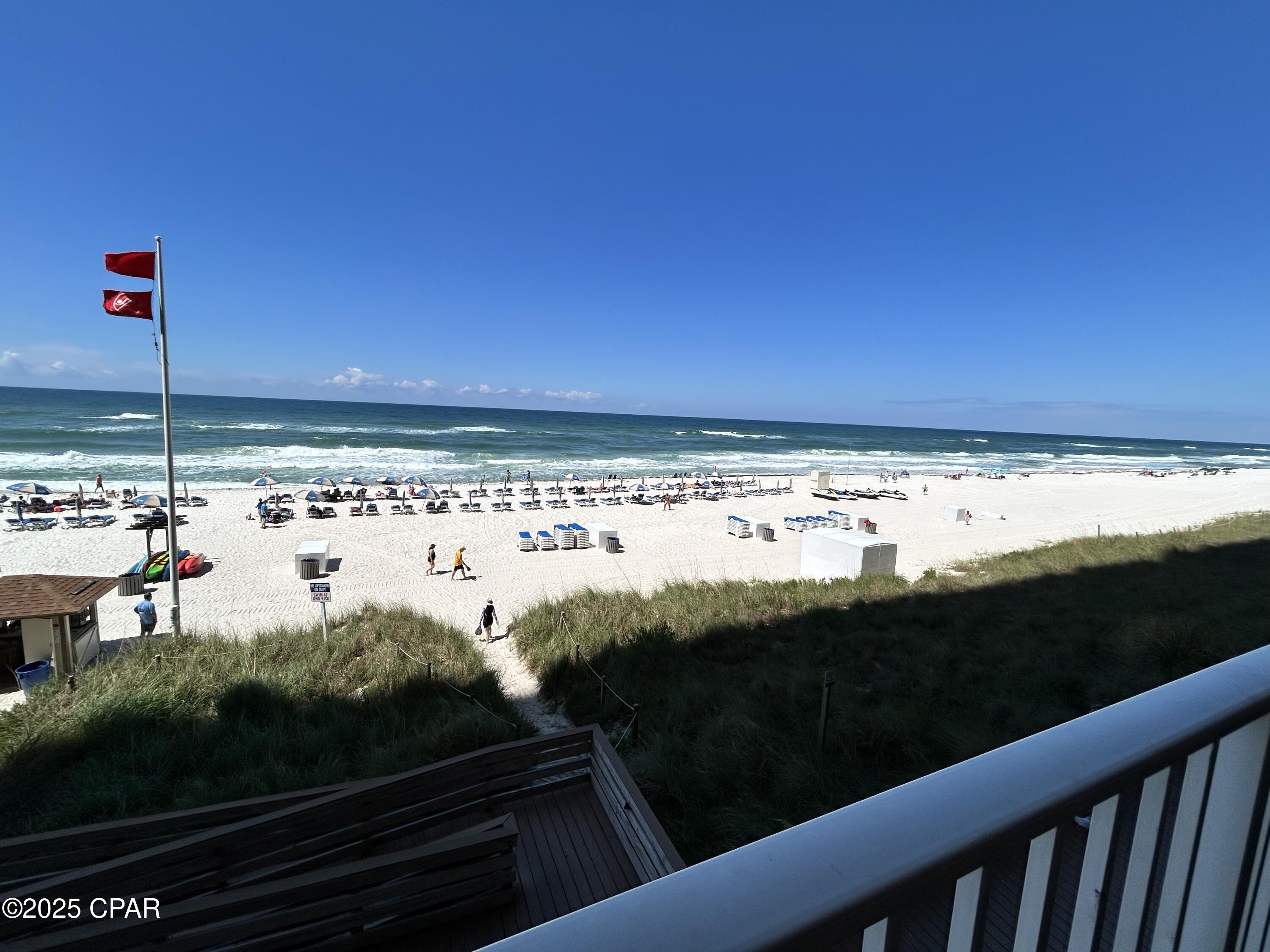 Image 15 For 16819 Front Beach Road 107