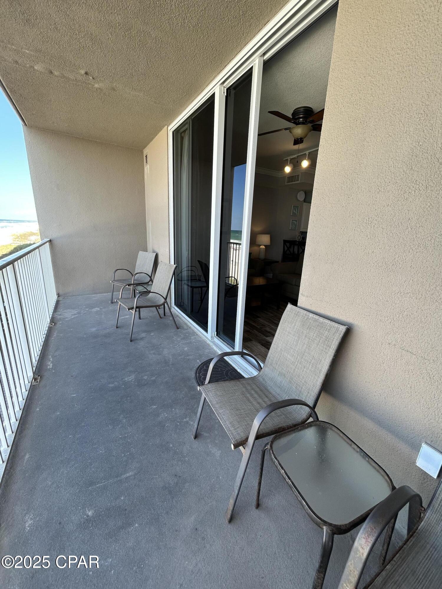 Image 16 For 16819 Front Beach Road 107