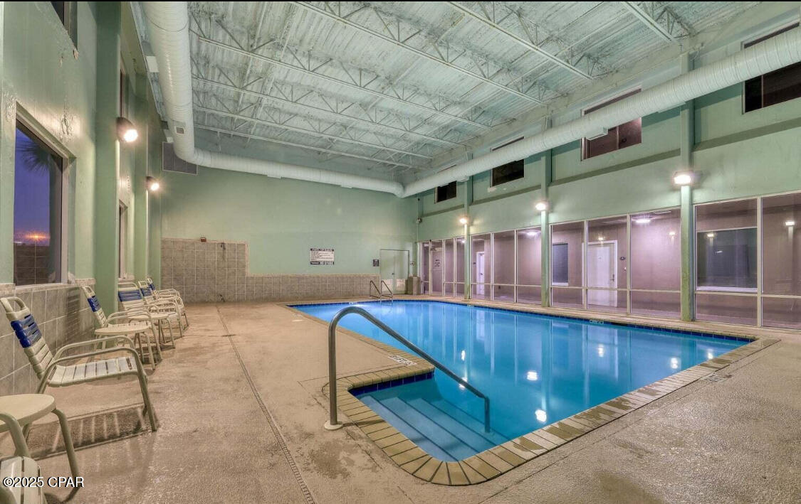 Image 20 For 16819 Front Beach Road 107