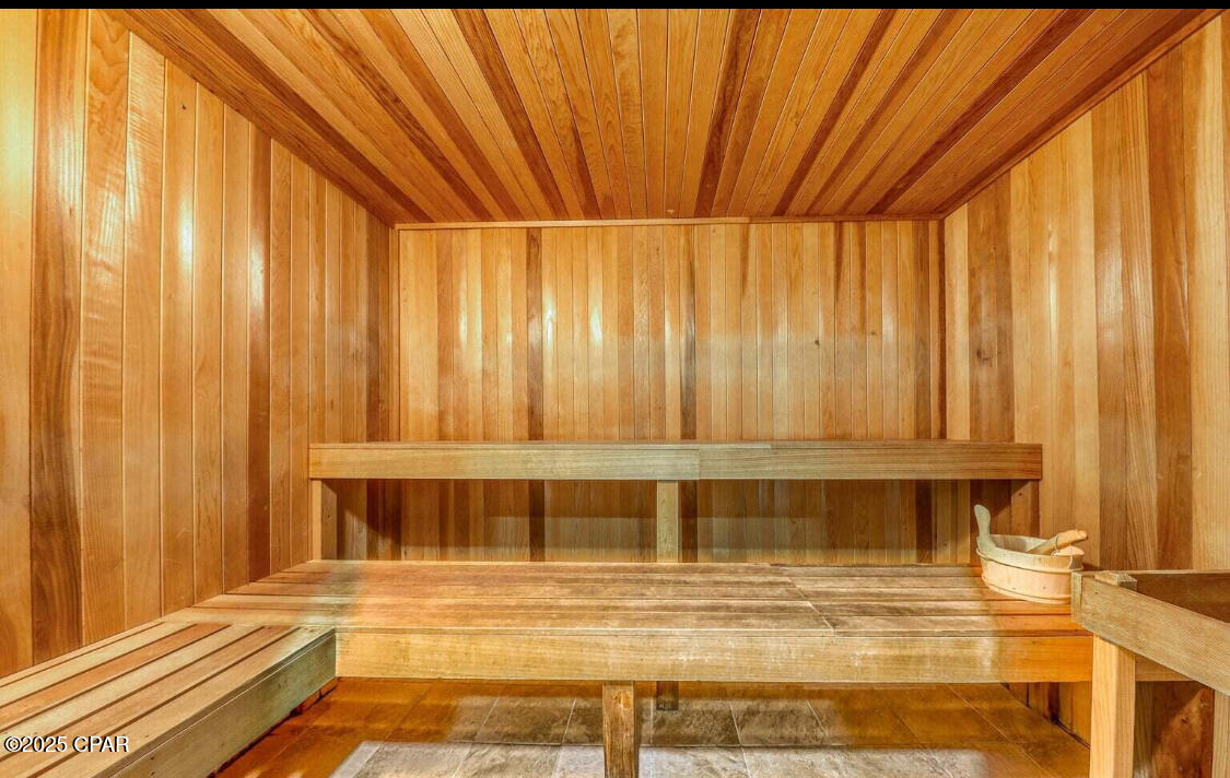 Image 21 For 16819 Front Beach Road 107