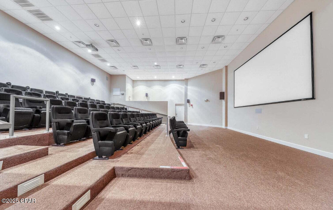 Image 22 For 16819 Front Beach Road 107