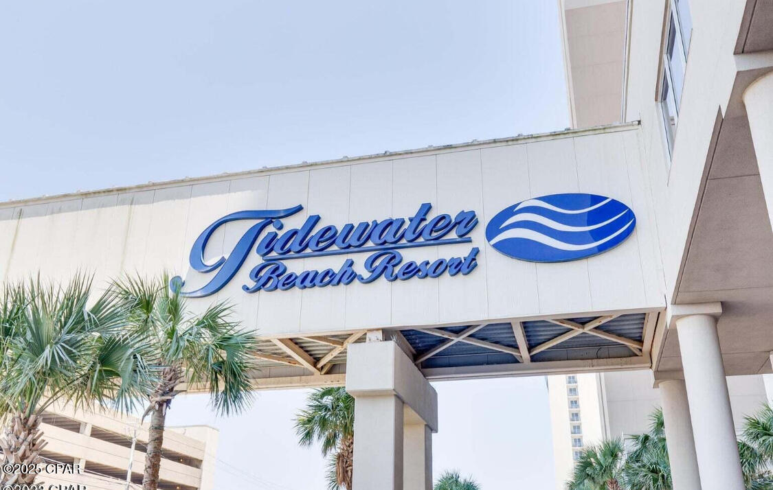 Image 23 For 16819 Front Beach Road 107