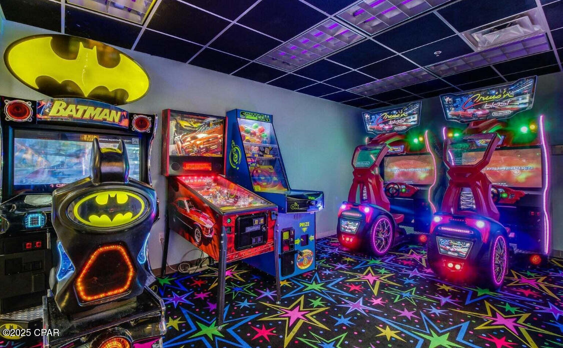 Image 25 For 16819 Front Beach Road 107