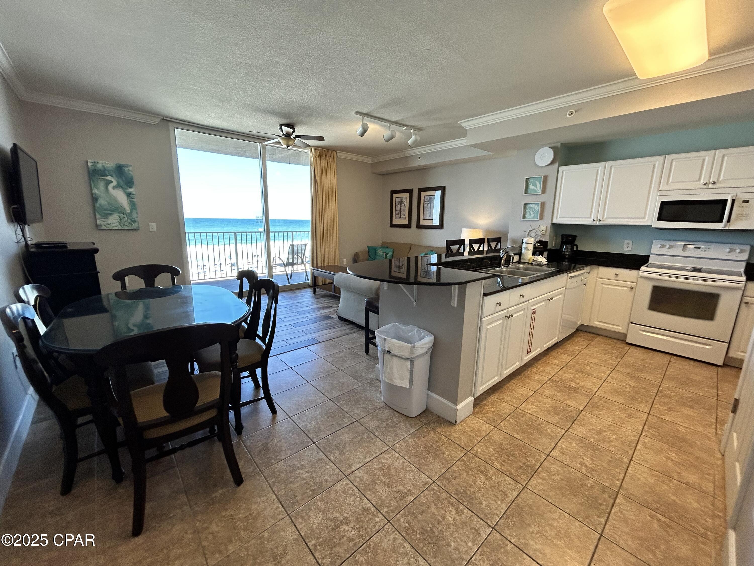 Image 4 For 16819 Front Beach Road 107