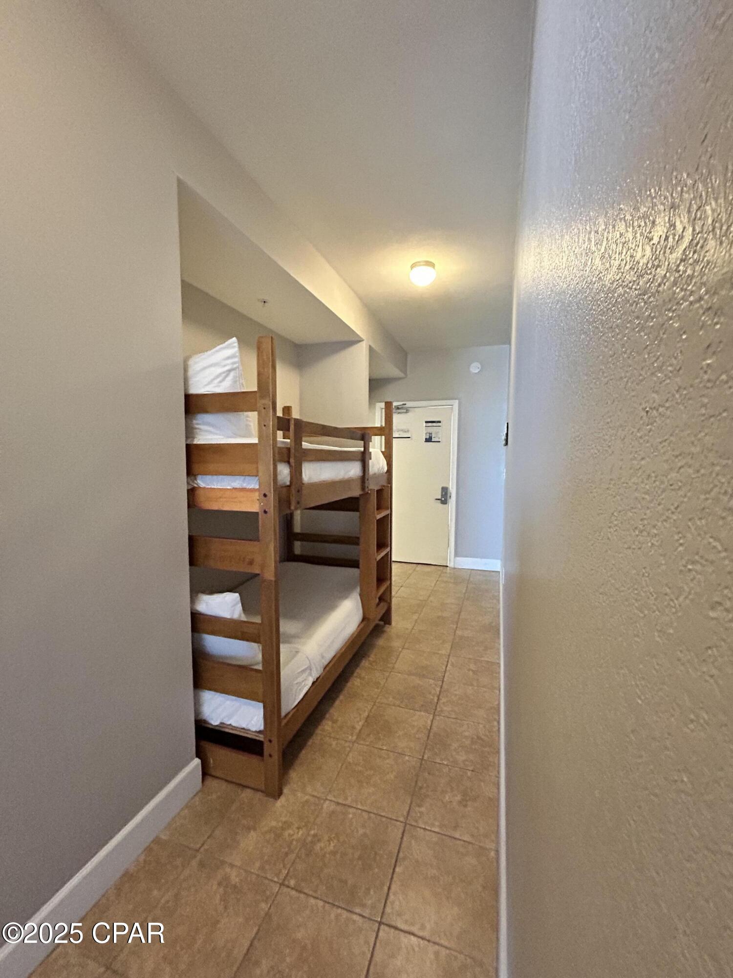 Image 9 For 16819 Front Beach Road 107