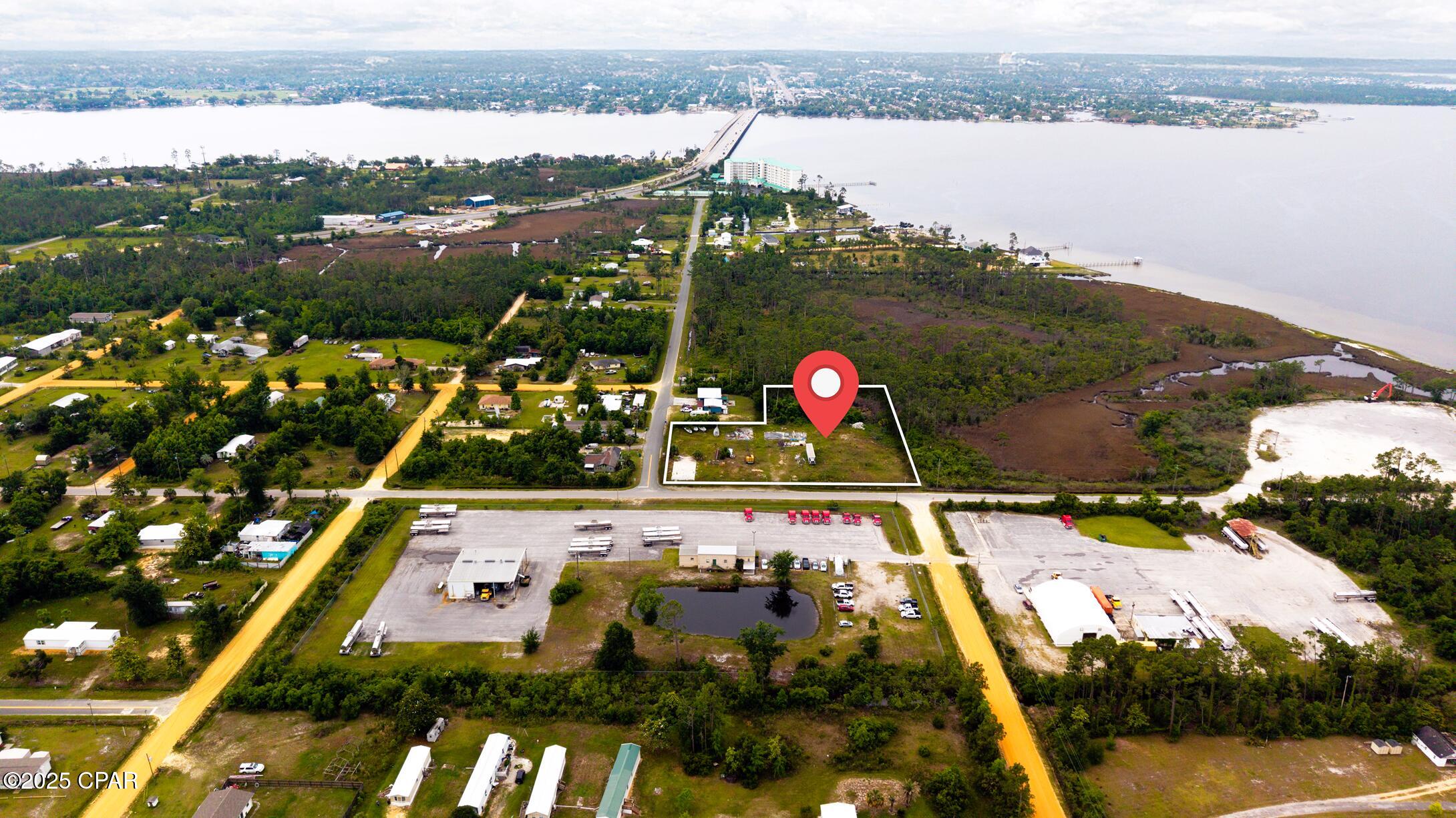 Jaqmuwx 1jgw6xffzjpkindohmk7bbozecd 1pssgvy