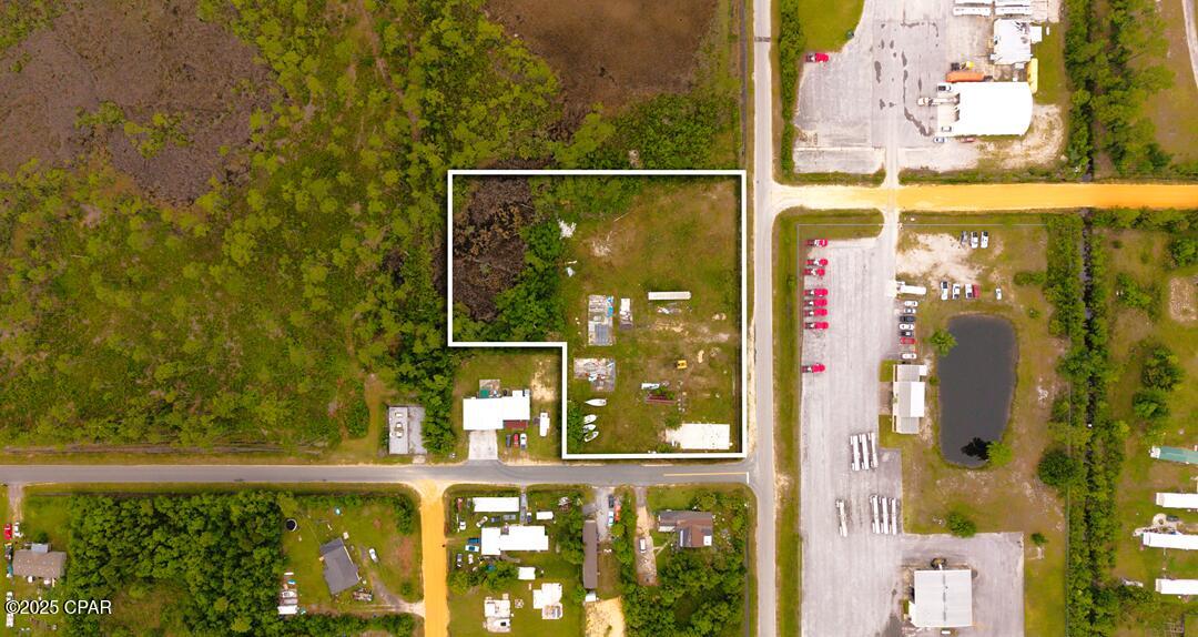 Lx34e06qfg Um3hr_gj_b_8els4svp8g8fgsse6swiu