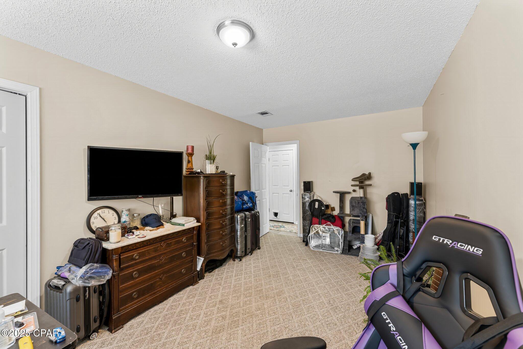 Image 37 For 7629 Yellow Bluff Road