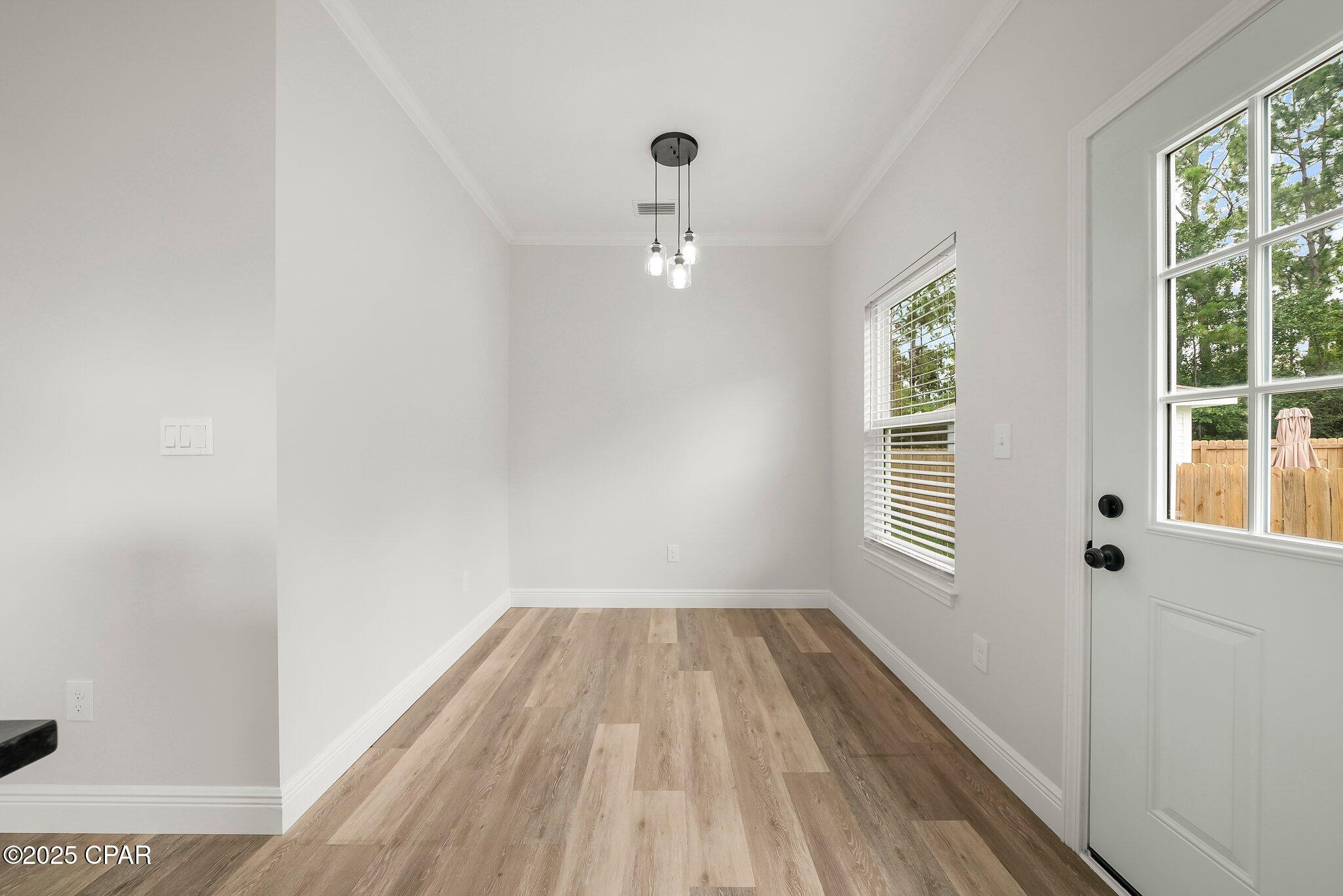 Doi1vzmkvrfgrjvcql8i6mj7ii2lyhiykasptshs_he