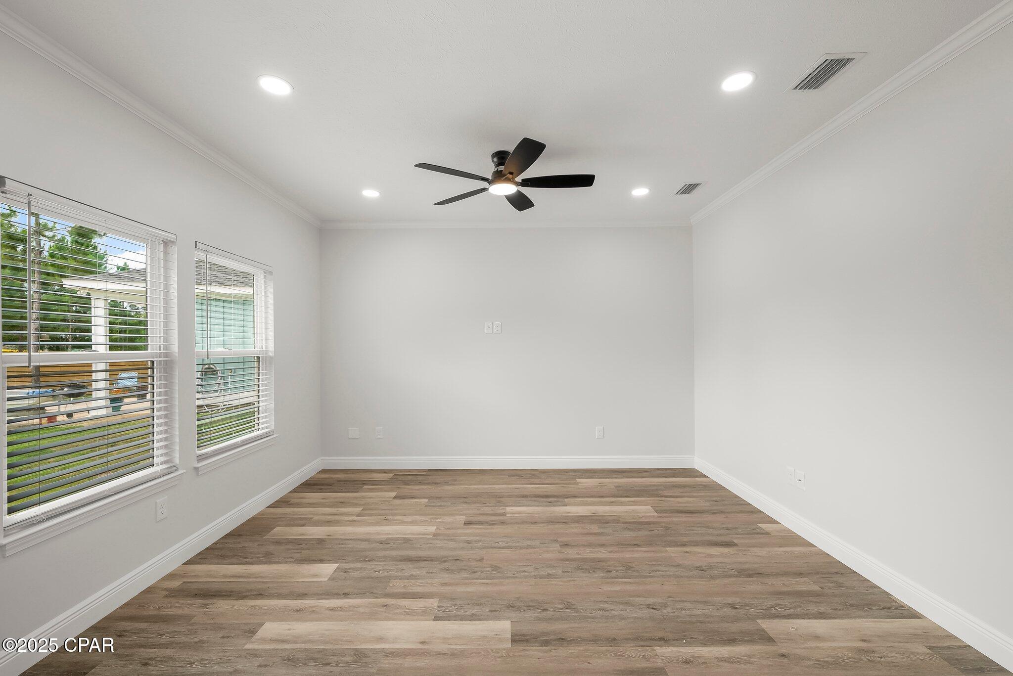 Jaeklyagzeuinrxdcqfmqteckdbykvmhexqdqtjtvko