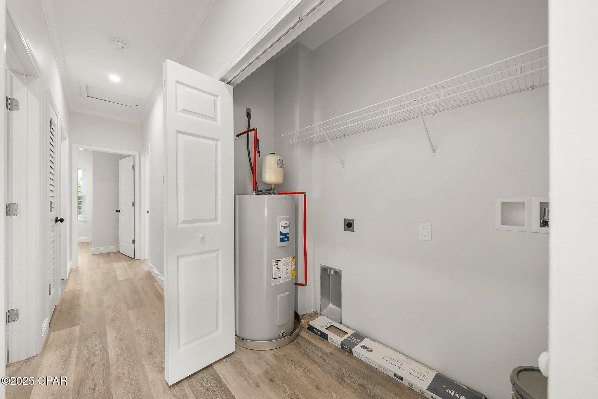 K48qpmltvoo88ljwzro 2lnl7mdlcde4bftturo1op0