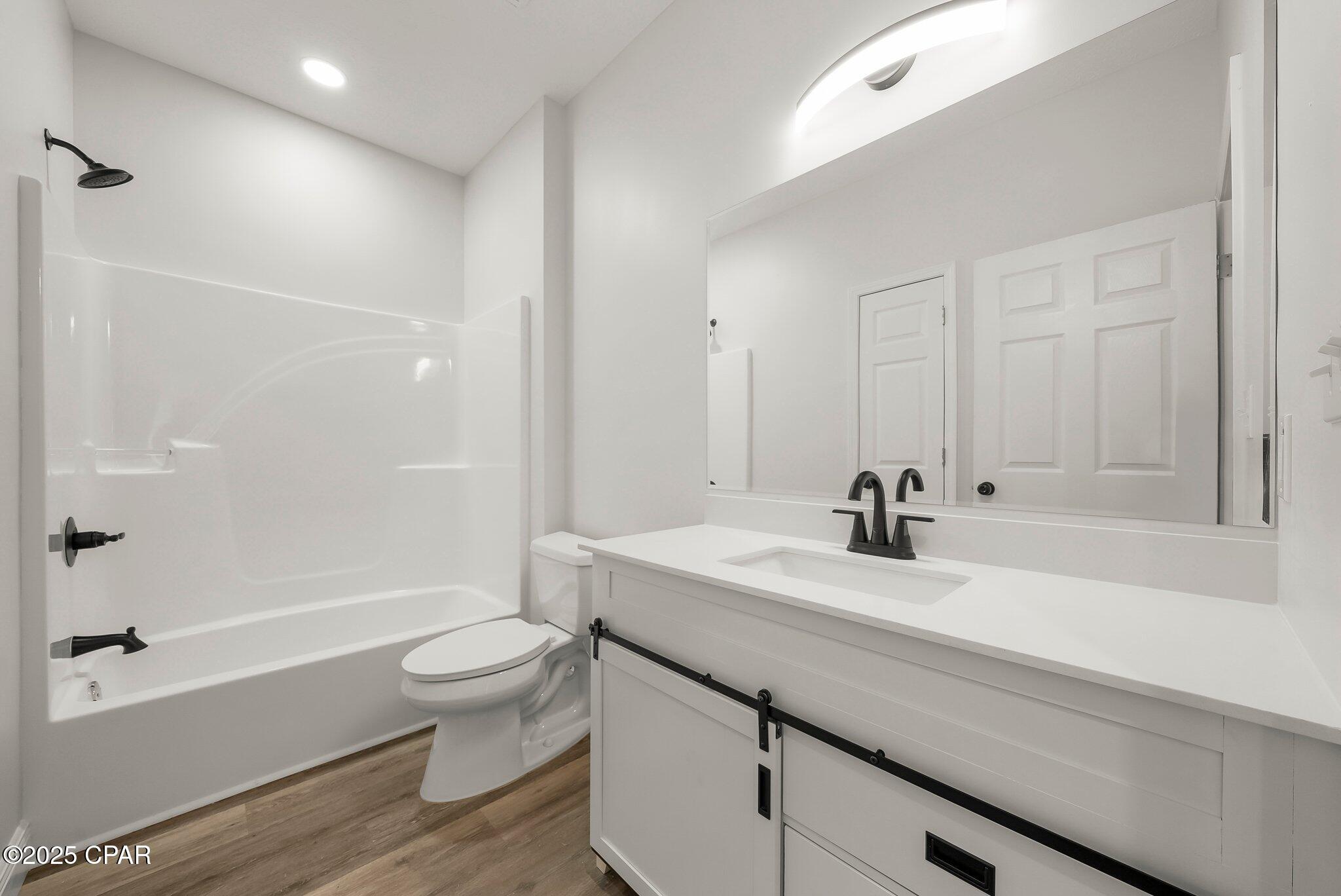 Knwq2xwjefmkojval C9qf0gnoes8ouyejb0wzyw9gy