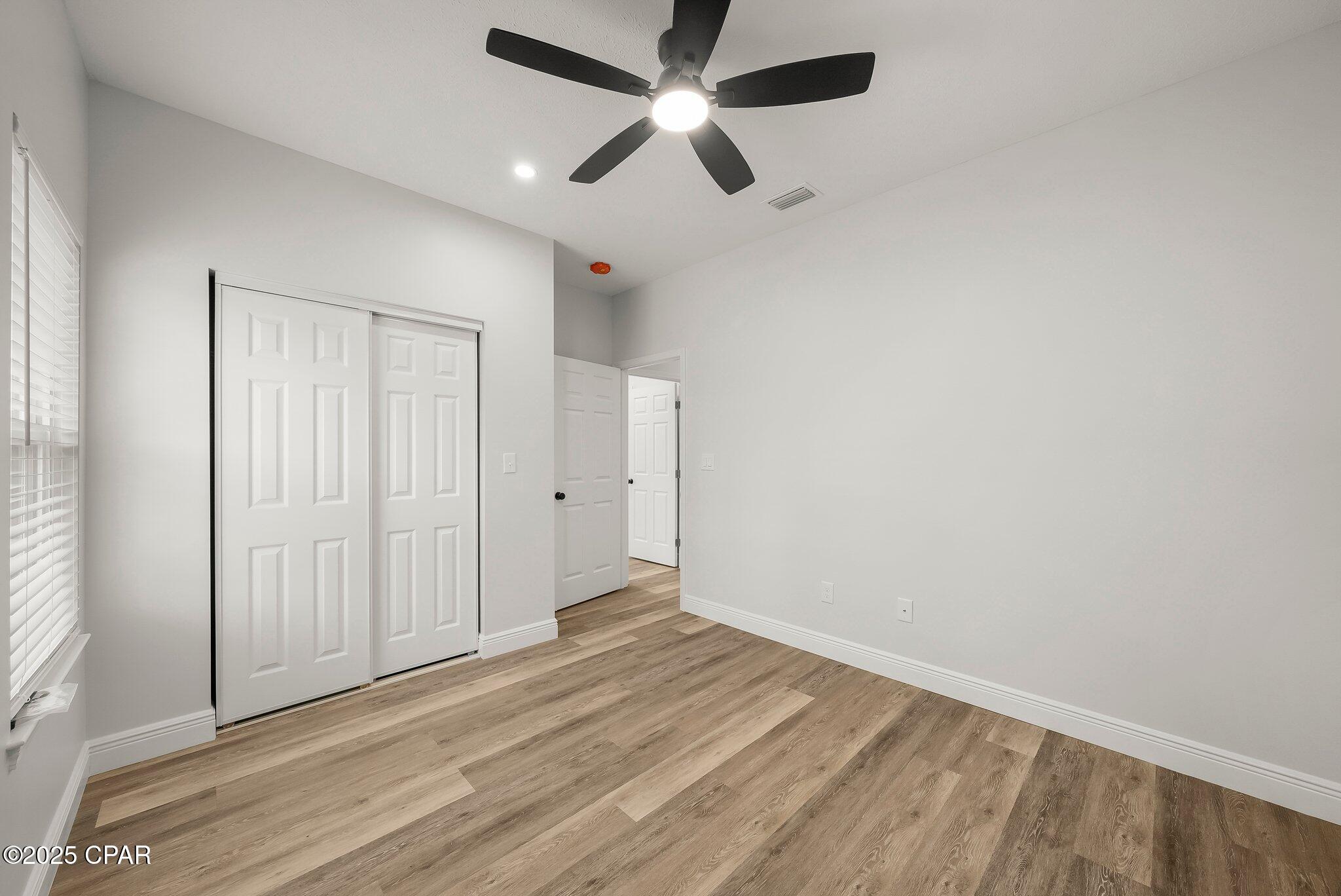 Ur1hgnhfk 2s6q2illtepftnfr0vlehwu9efedssynw