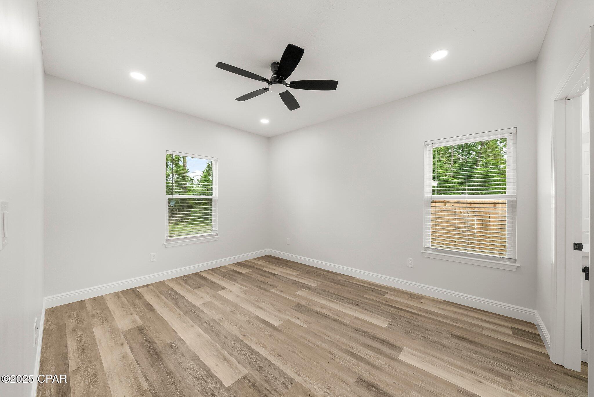 Mlf9ju9fw4gqnrd1bmzqmfu9uxndhdre0d Rvzvk19a