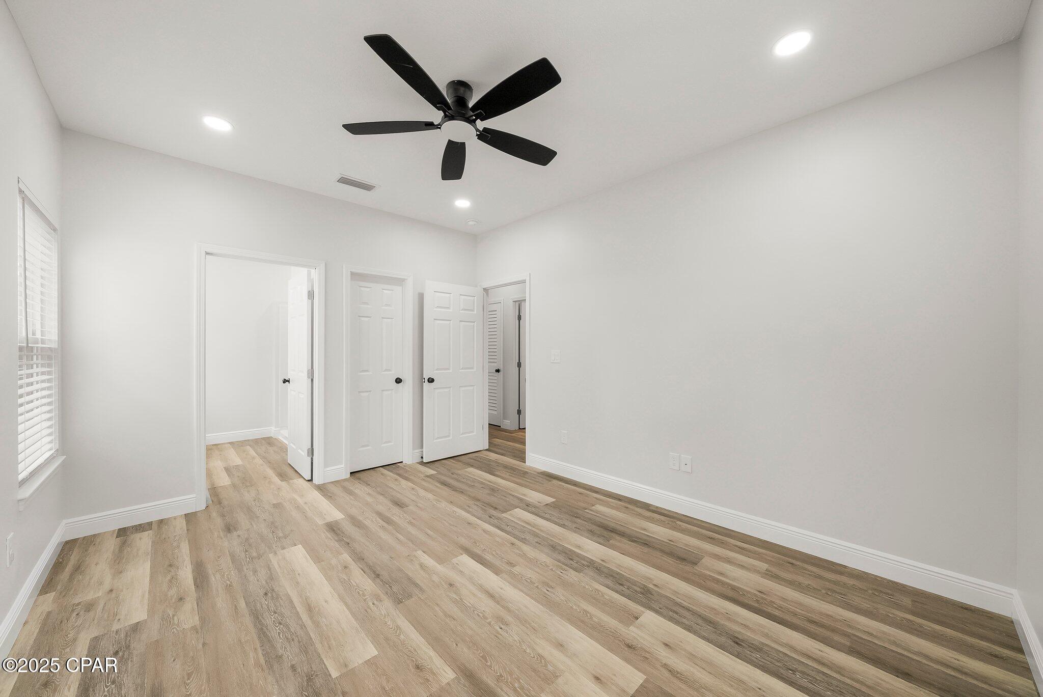 0w3swf5cyizwba47eakdydhtrmwvakuxbgi7u80gmqe