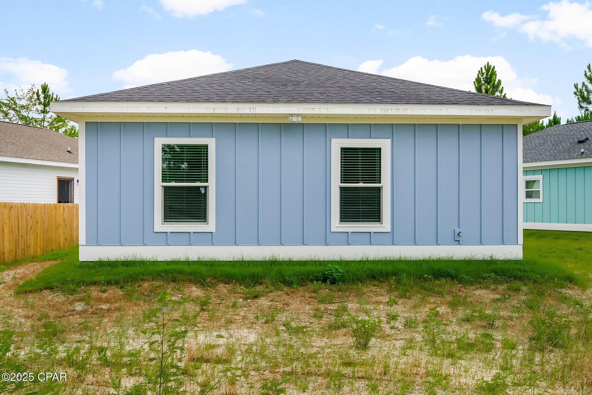 T4ls9 Dxom62jg4rykfvqxxpbjgjydgqbjllos Pxfe