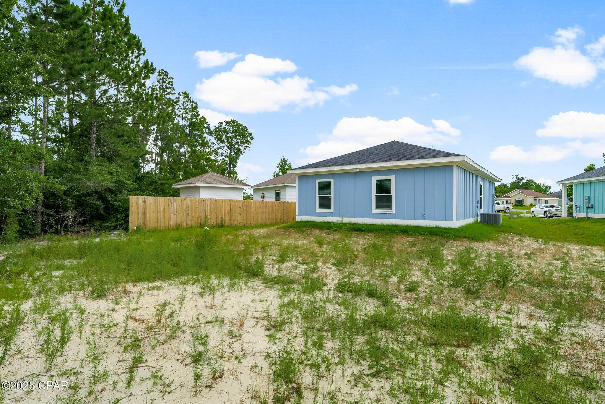 Zsyn3ktps7xuklupp7py3snma61qsnvusahrm0pdho8