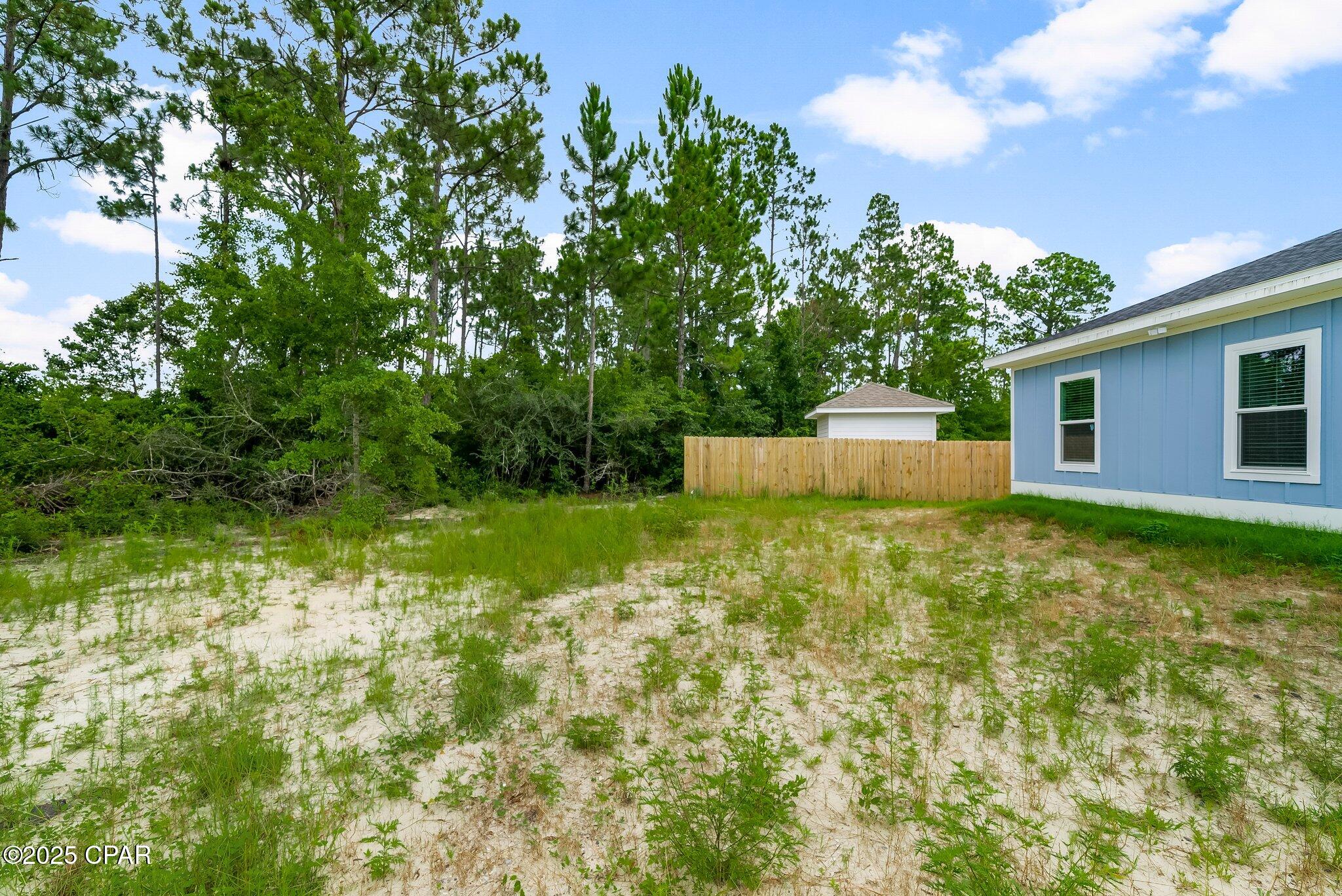 Image 25 For 7200 Lake Suzzanne Way