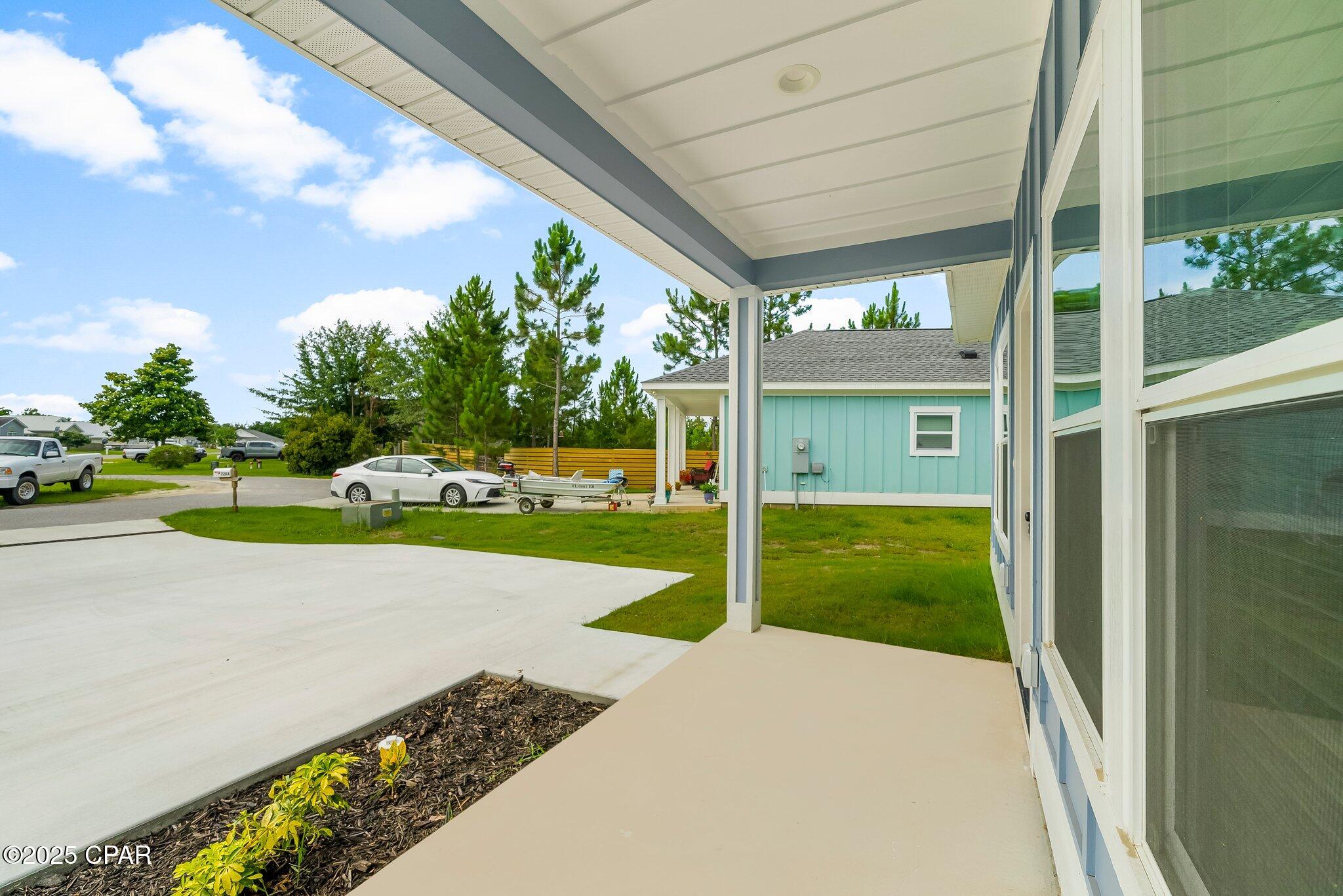 12bzjlhbgfwz23yegy_3oylwaeab7yprqycg4jkkm8k