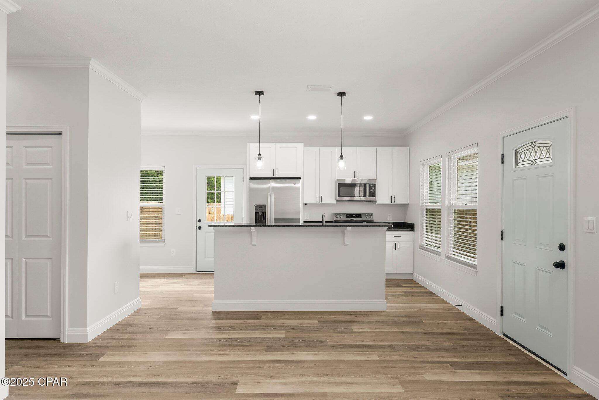 X9zrxxivehfpxjqcvvk3n45os2wtj M70wkf4hgunt4