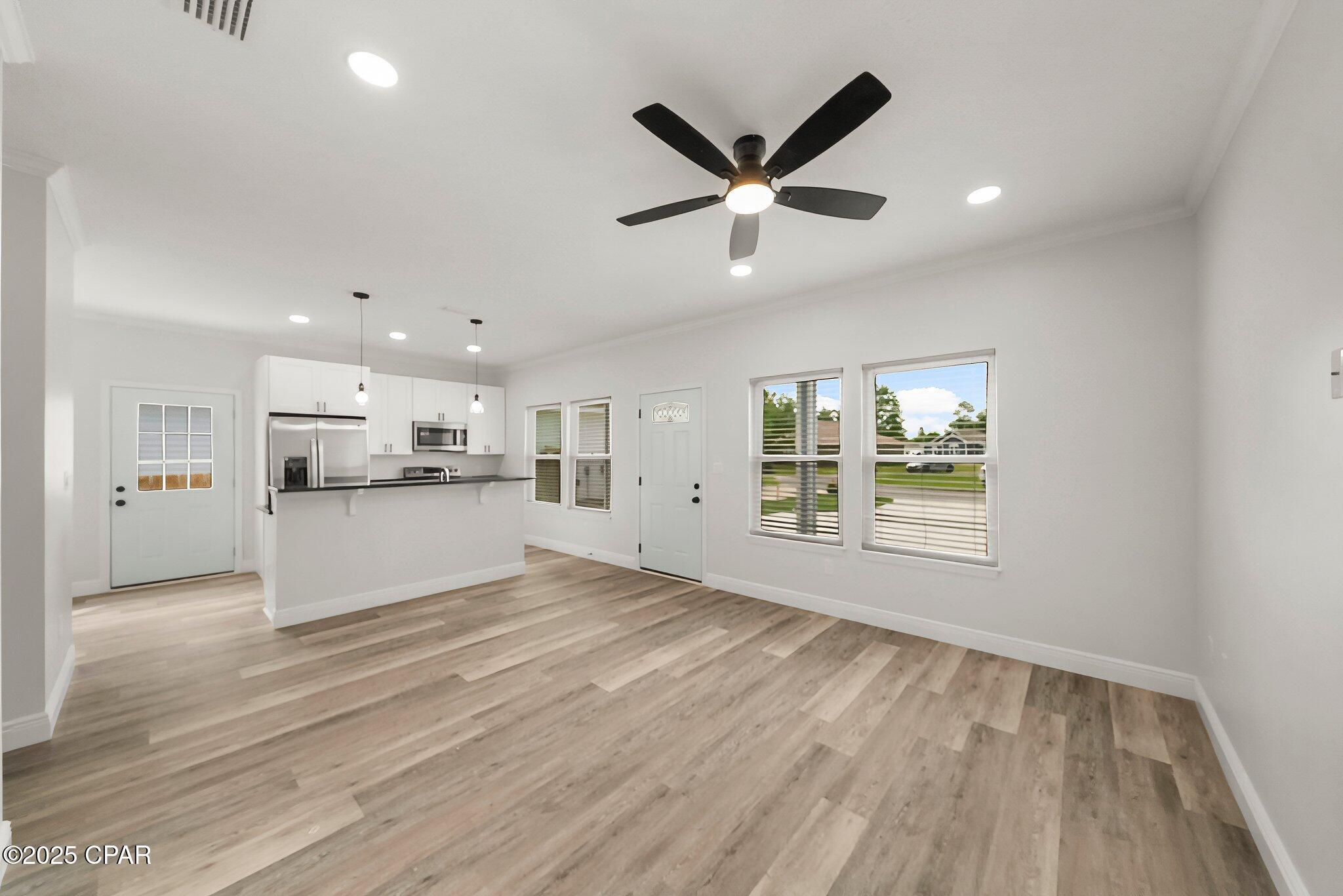 B1cxqc2gevoyx5ojognziievwcdfxbhaevwbmqk1xnu