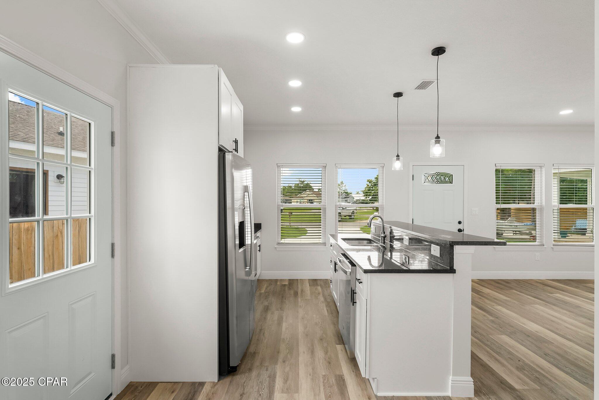 Krkpoowbc6enot3p_s5tmhpclyfm0hh Rvjpxxnx4b0