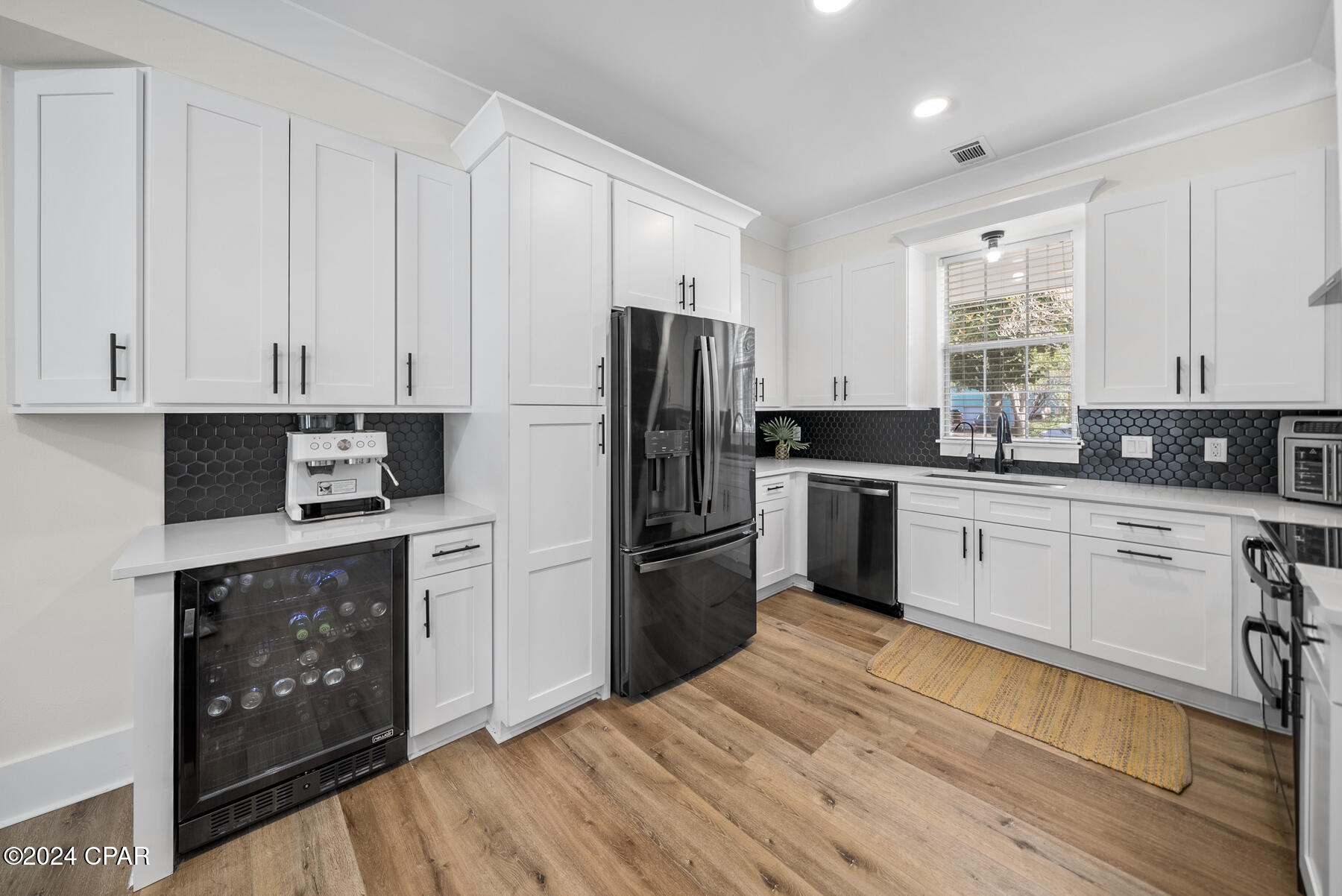 Ggup Ebj0nwxdomodujs Fzhygbnx26raa Btz9jm4c