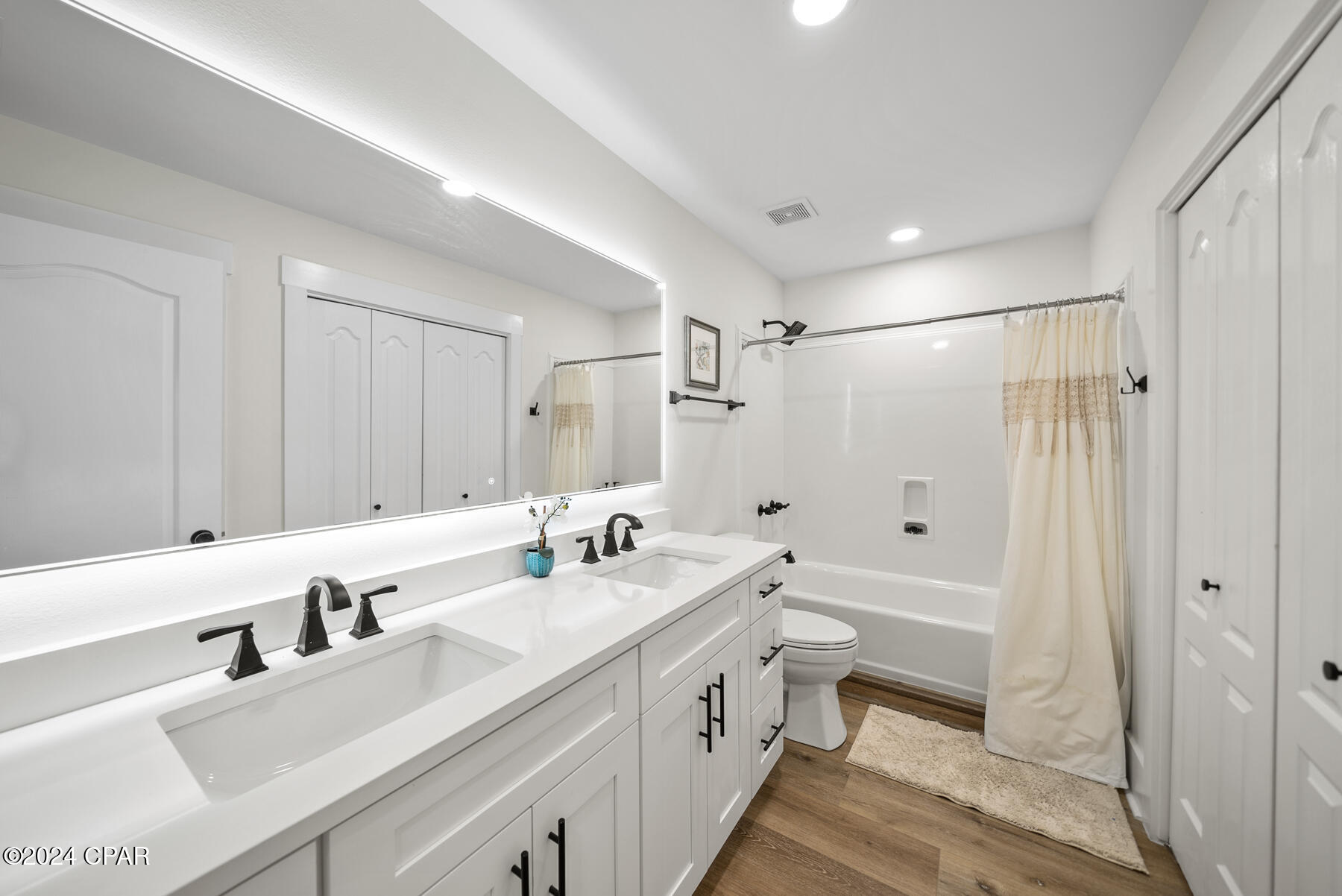 Wax7fettlk1yxiovtkii07rdjfha2tprfkib9tvkvcs