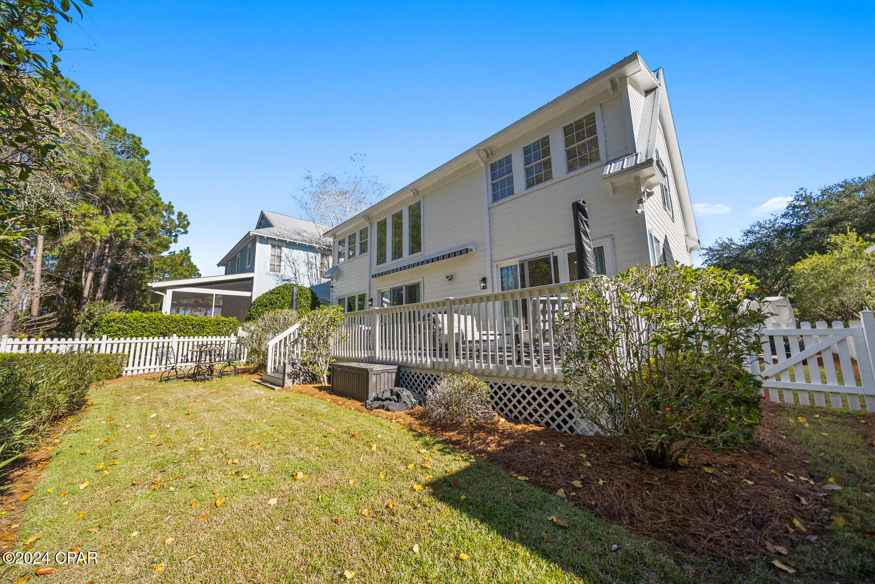 Htftto372ab_ae6ml6m8sd6ottxitqbfhtan3 Mre 0