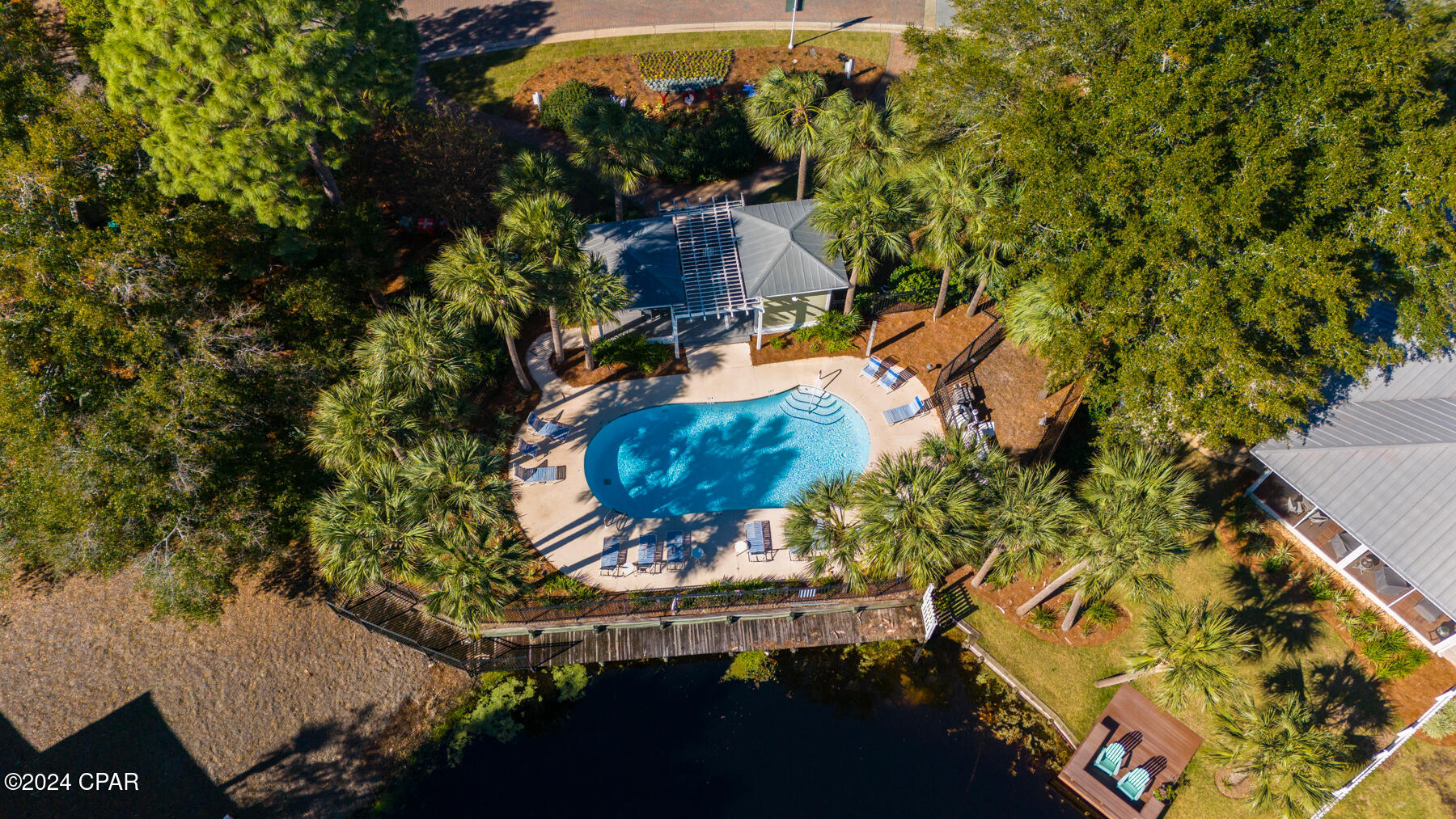 Ghnwbwjuvwl5yosxdki6irrwjk1mrwp8fecg4u2ags4