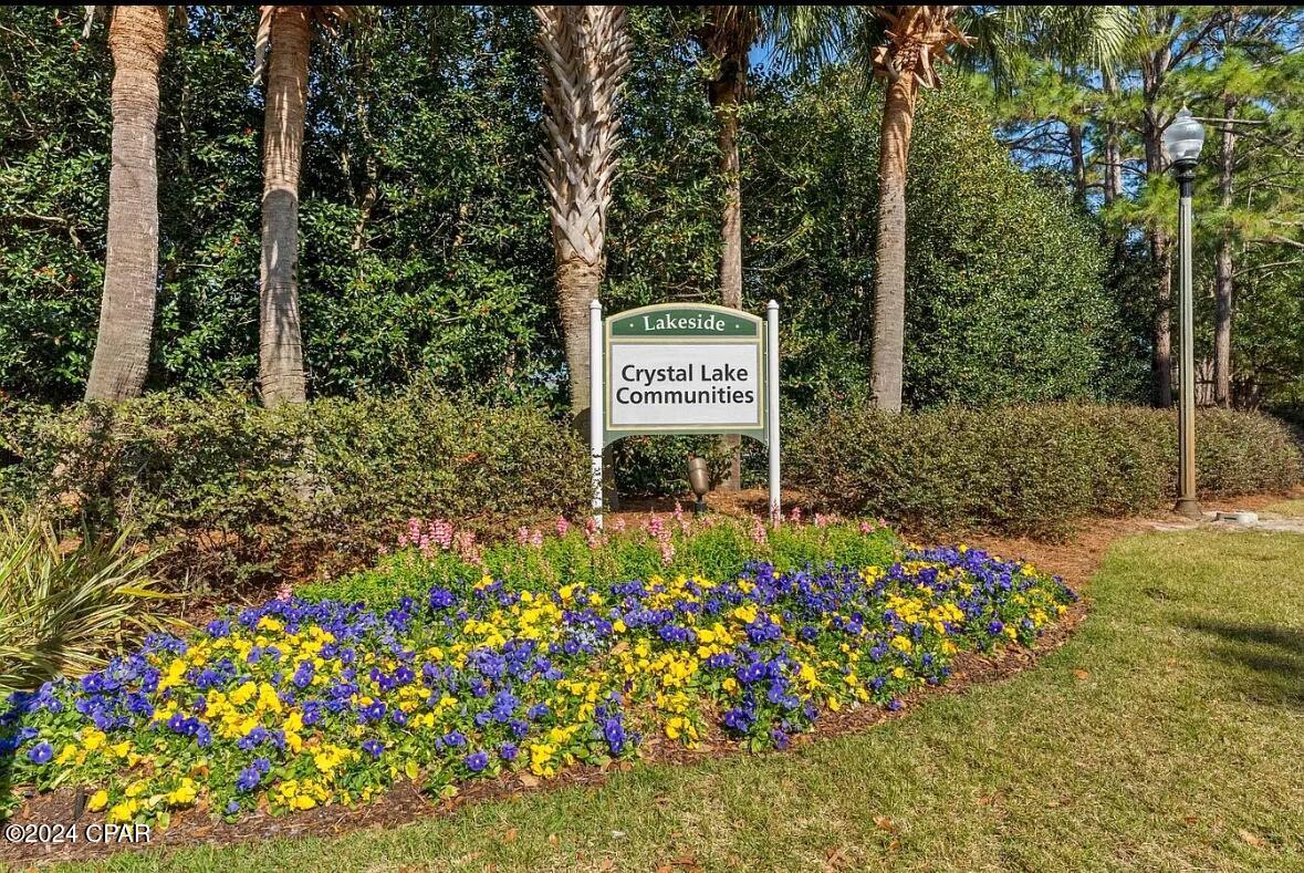 Cgfd8zjxu7vt_tyru95meso3zjrwez34f Sy83bc6lg