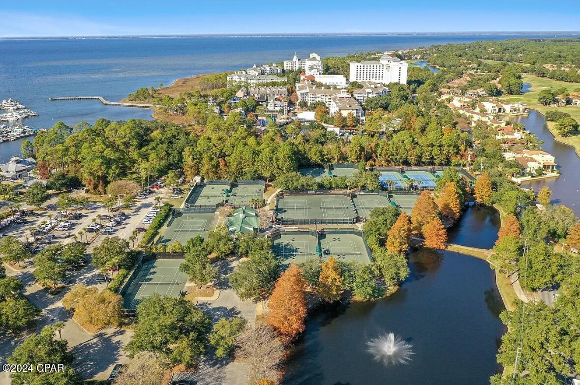 Gvr6zm1xkghpdw5d9z Oe1hqf14gwpdg4gc4xrjm37o