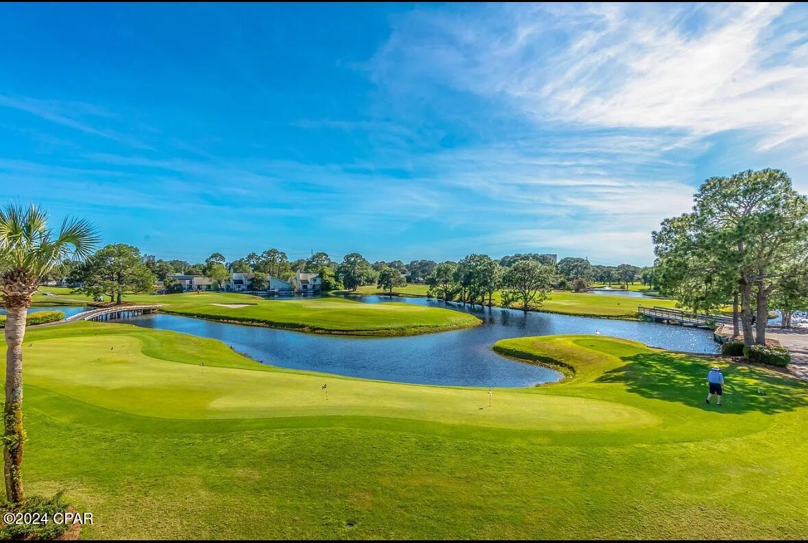 Tblandjt88s6utjip7d6zbkmwvzafxso_ Vbd7bieqi