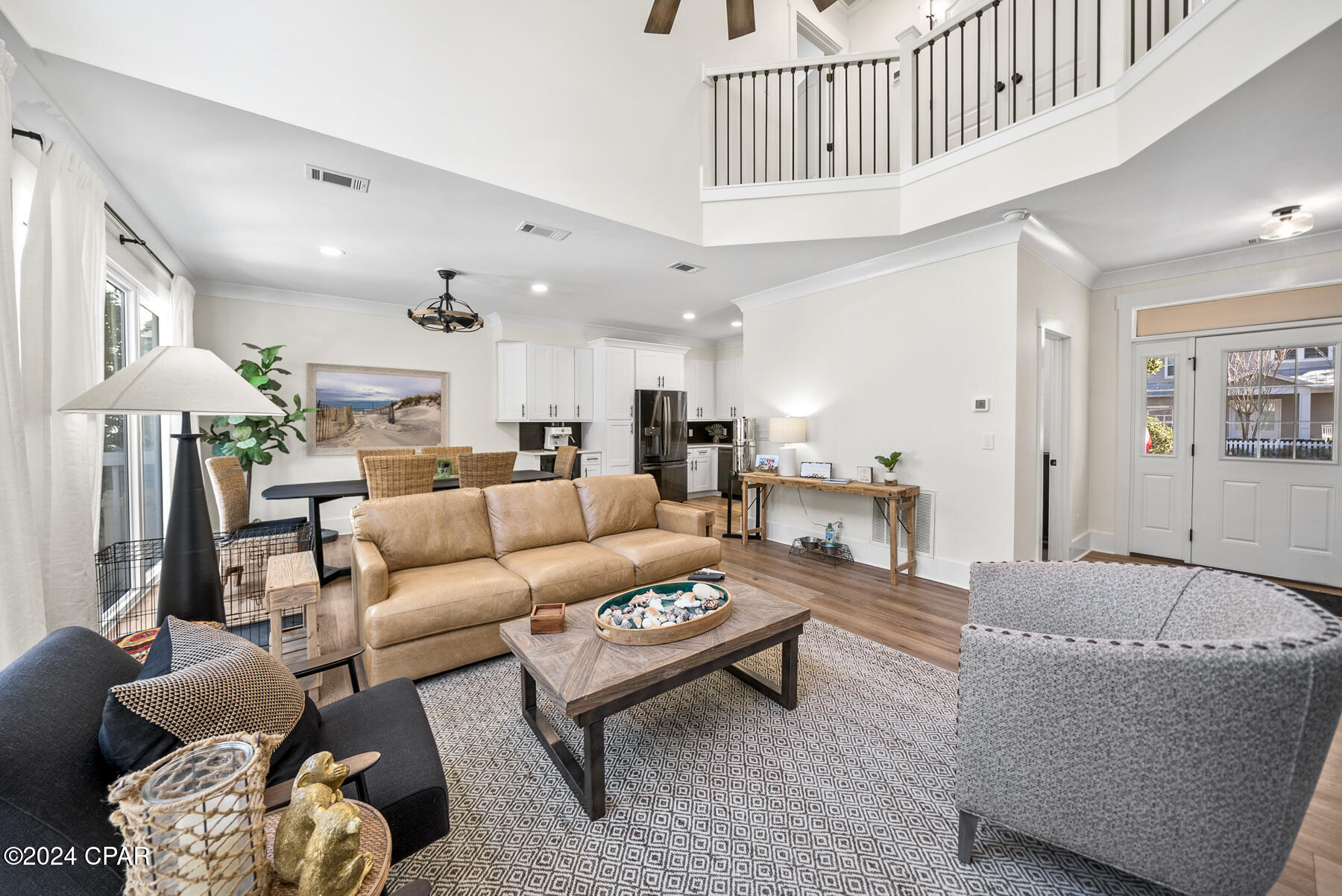 B48x_xmqriw22kmbf0x_vqe6_siwk6kddntyp0mhwtc