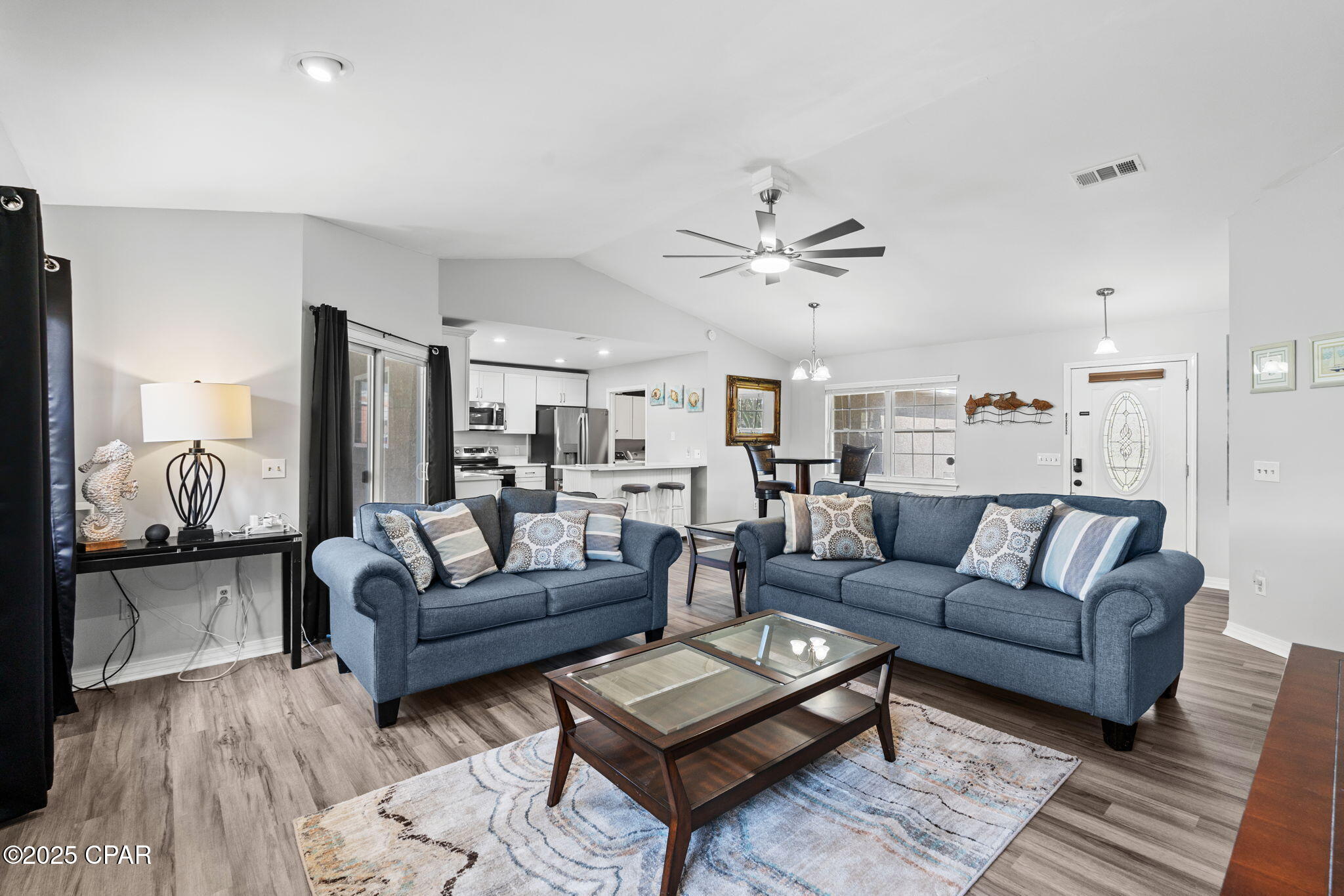 Idpdxf903crpg7wvjn_mnbgkleq7wkcqyohnlwqmc3i