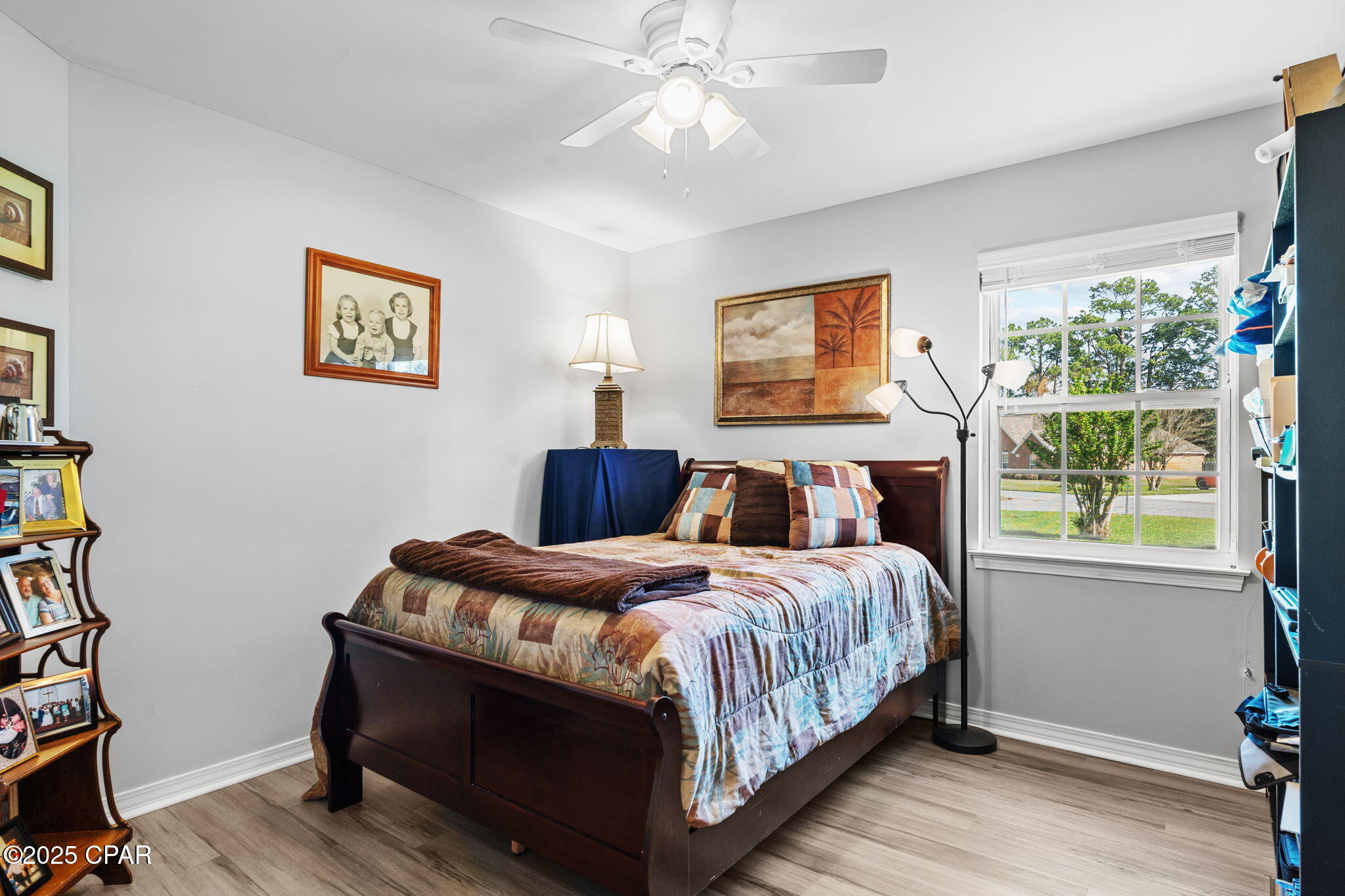 Fw5iyz7gmmve6hnc65sx 17iw704ajubllggqd9kbzs