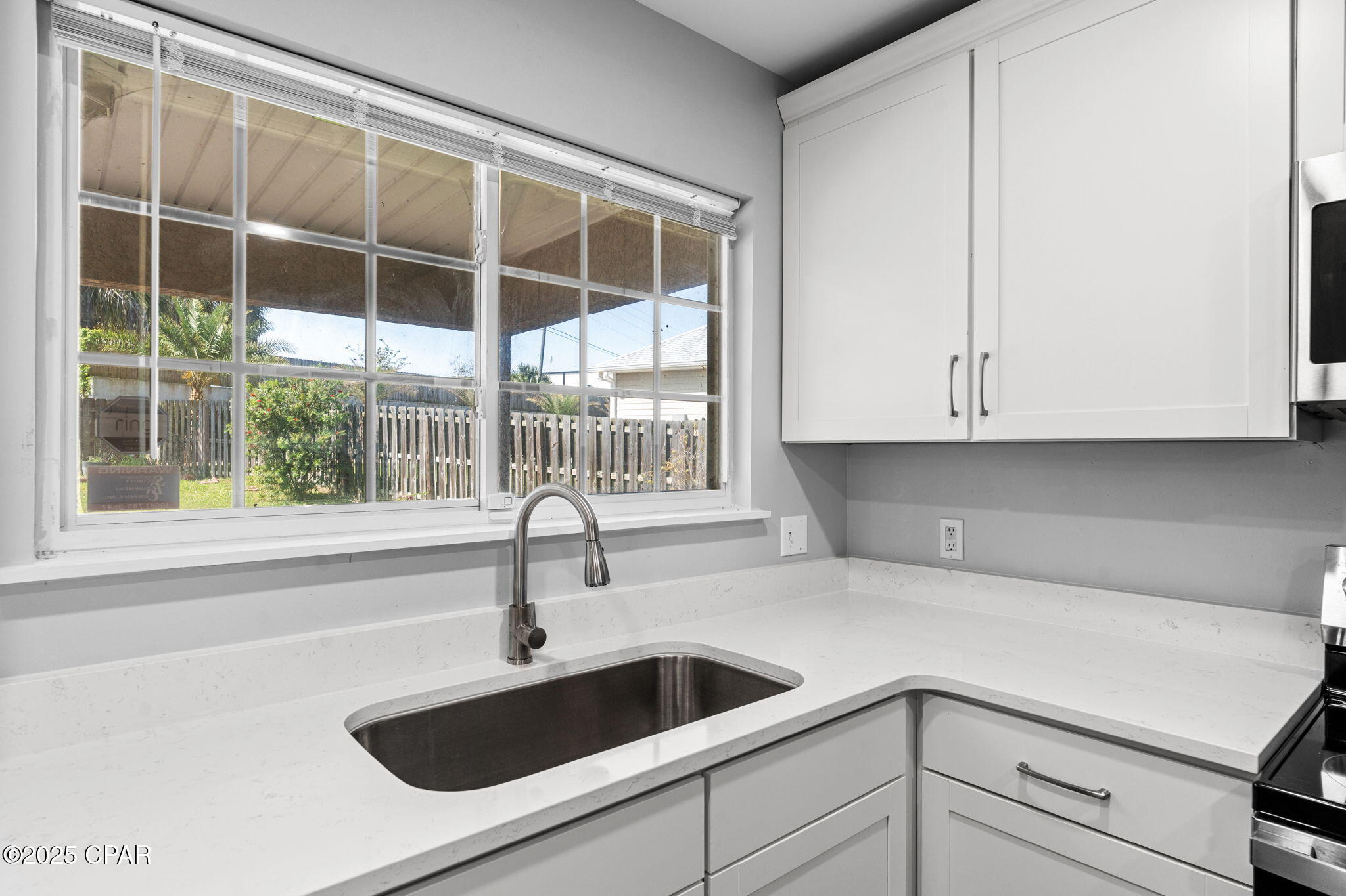 Q_n3rlzxws52ye8hv3osdk1fd4vagnd2ytk1lwle7zs